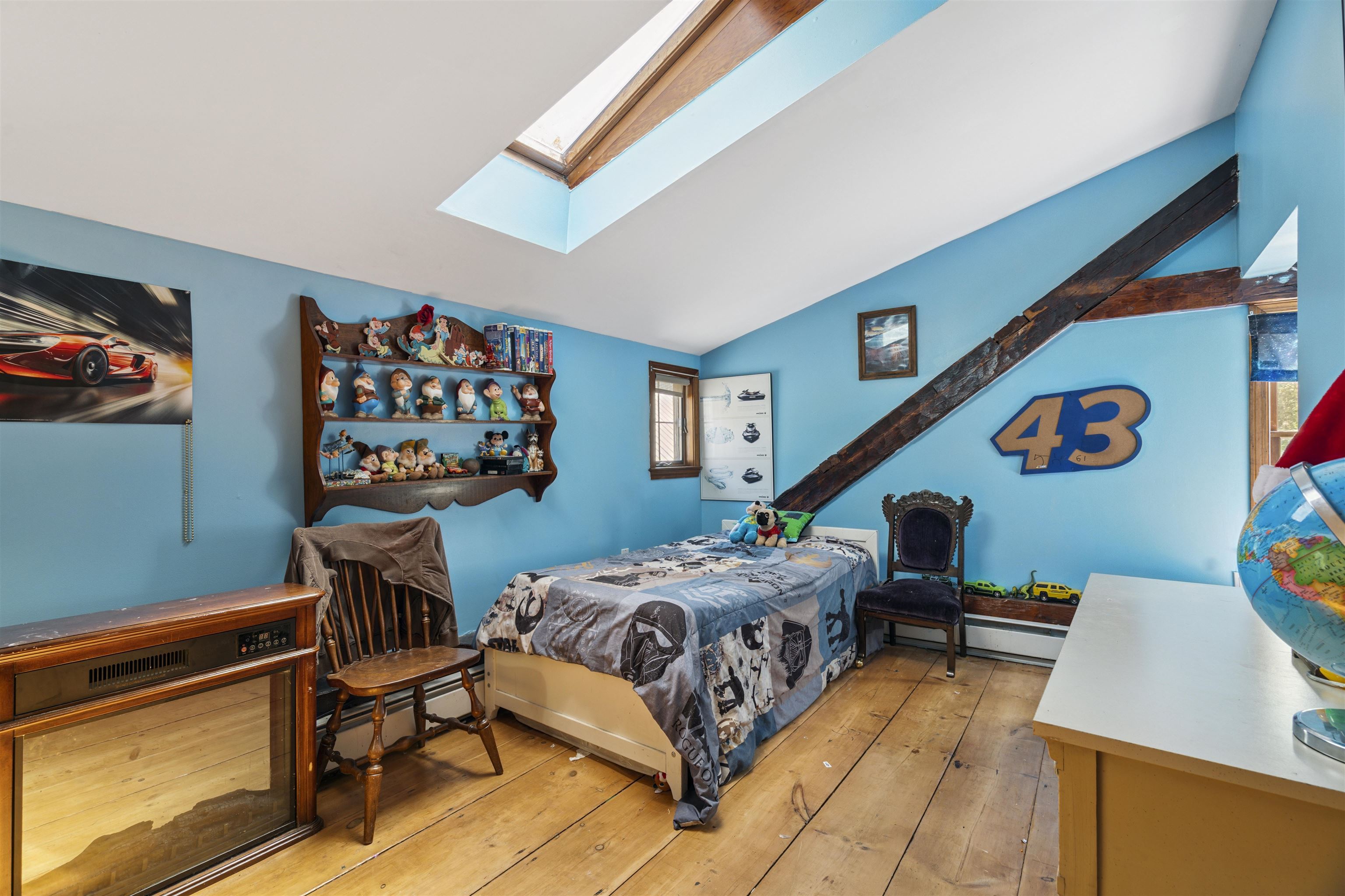 MLS #5057356 image #18