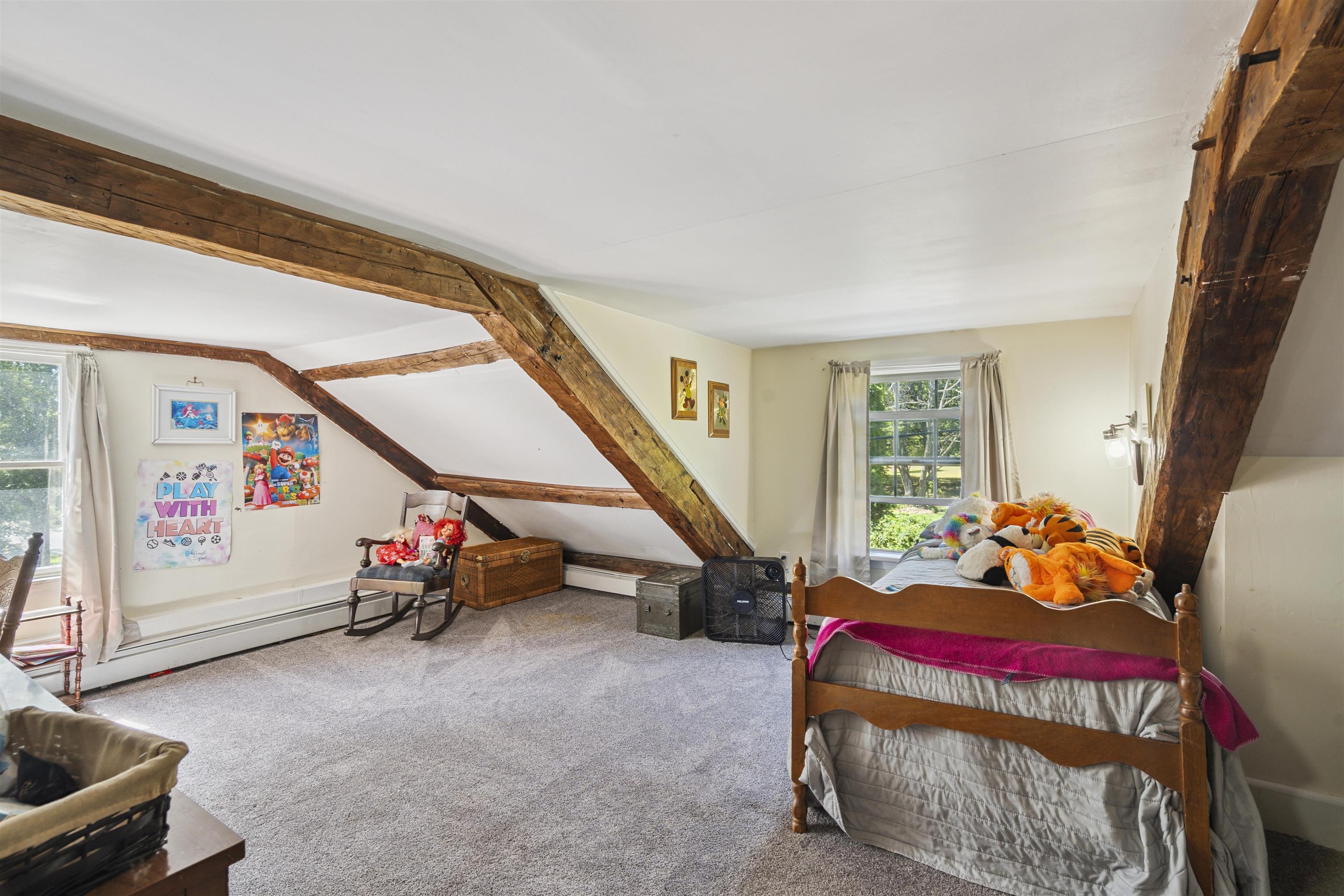 MLS #5057356 image #19