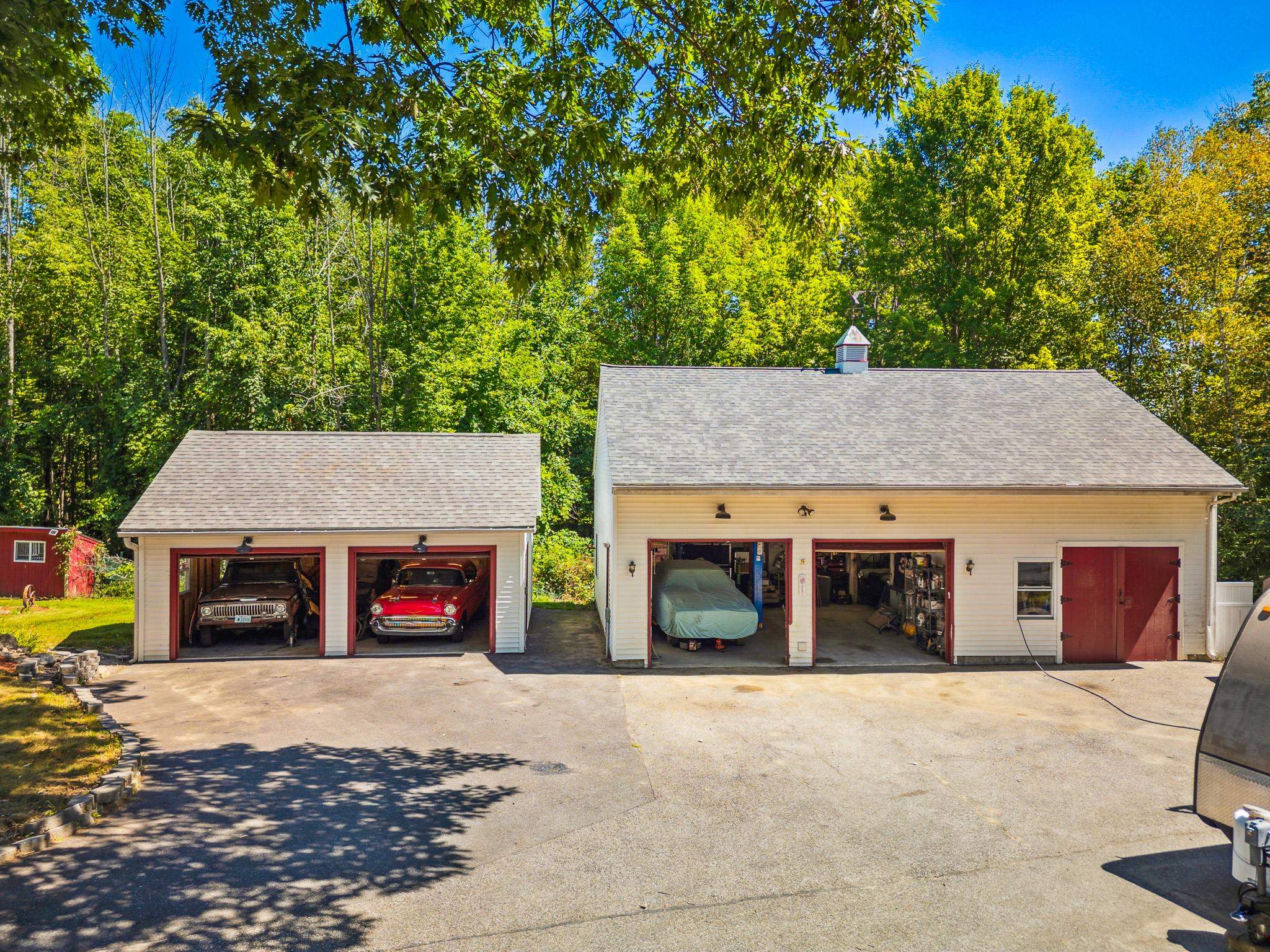 MLS #5057356 image #2