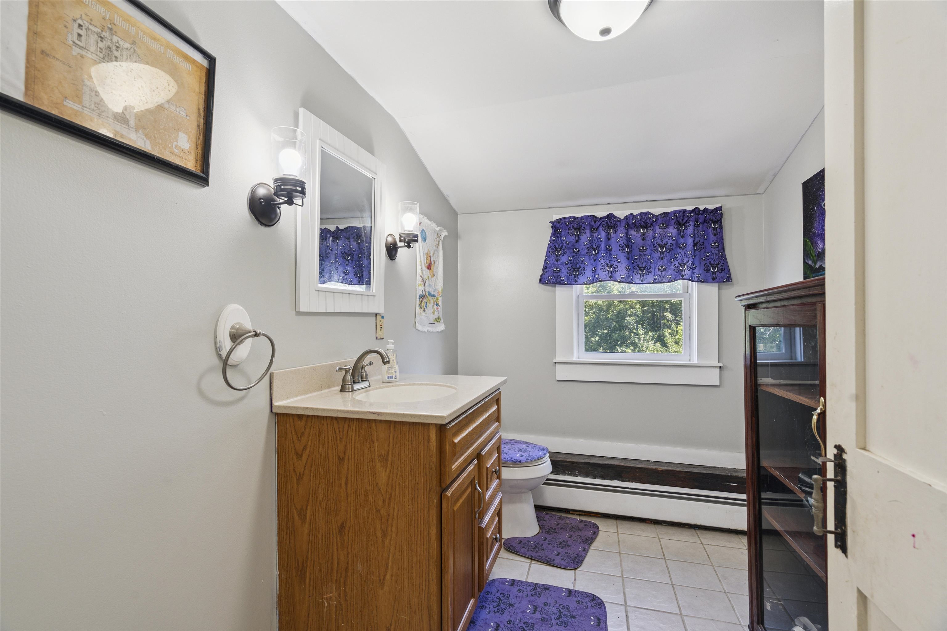 MLS #5057356 image #20