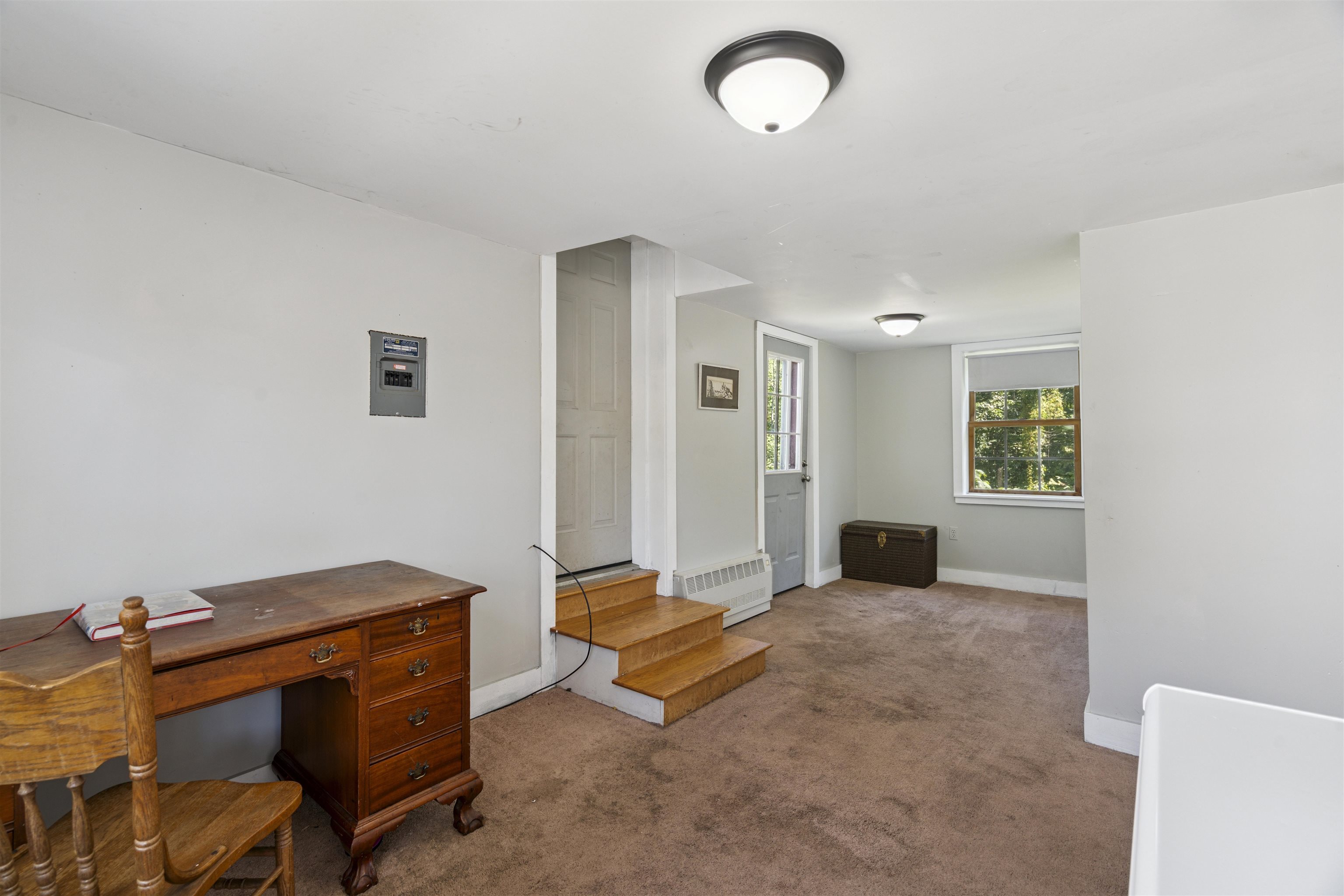 MLS #5057356 image #21