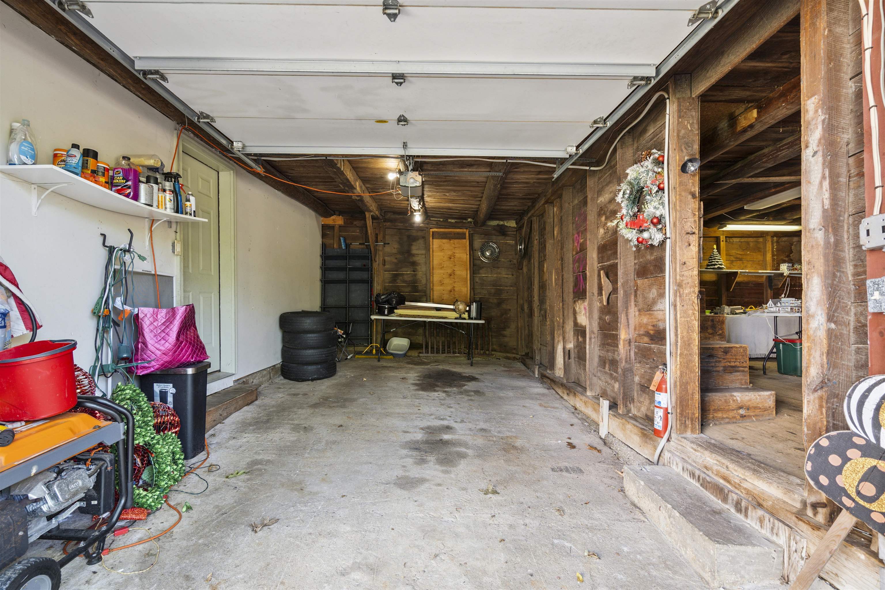 MLS #5057356 image #23