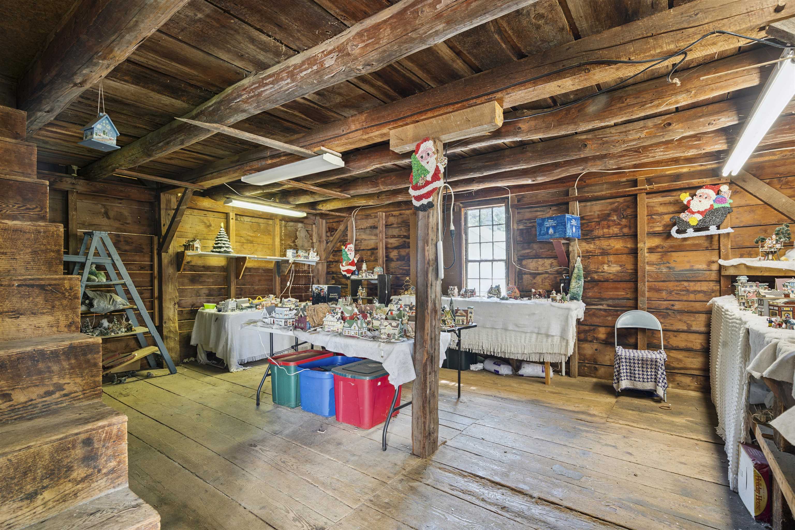 MLS #5057356 image #24