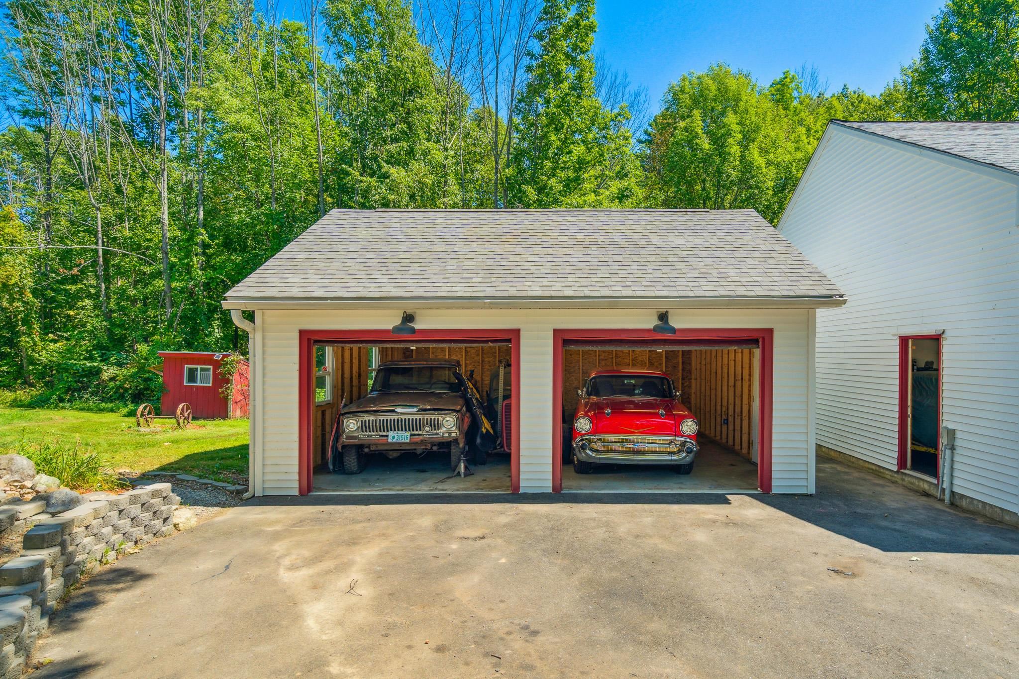 MLS #5057356 image #25