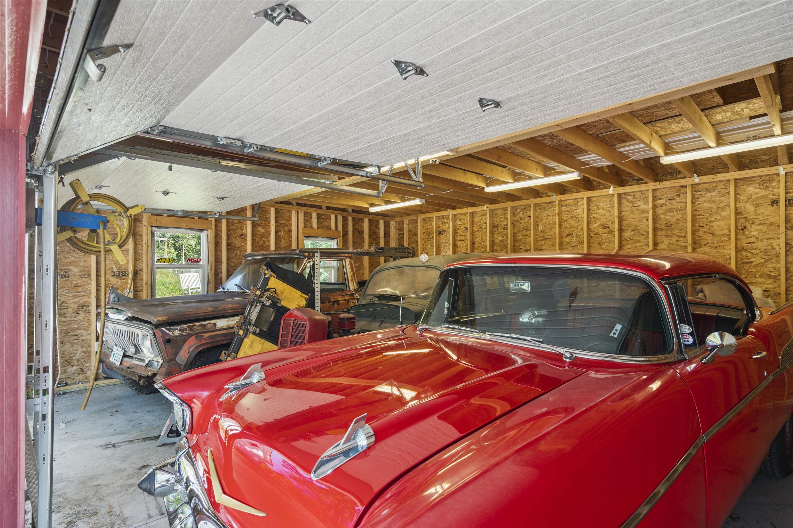 MLS #5057356 image #26