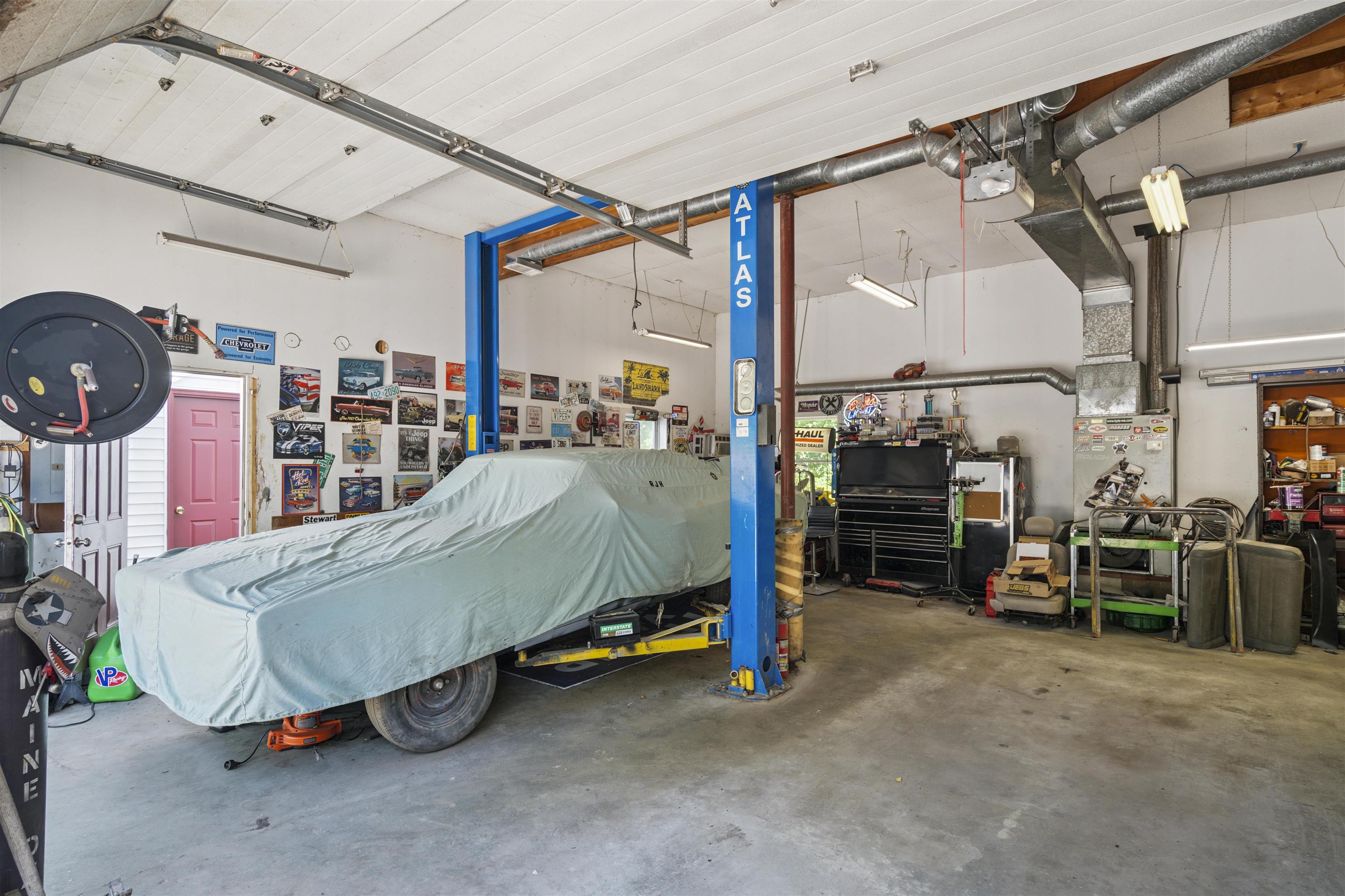 MLS #5057356 image #28