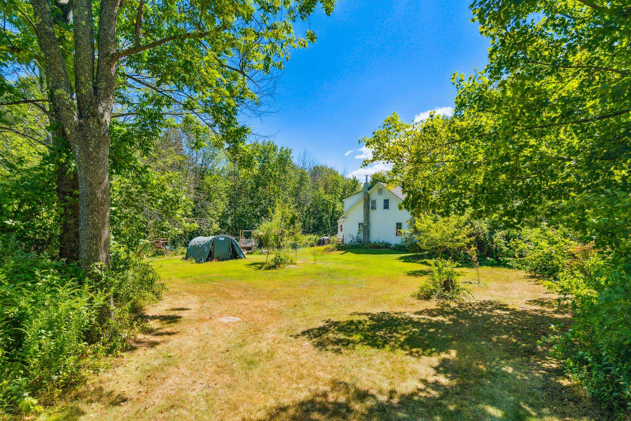 MLS #5057356 image #29