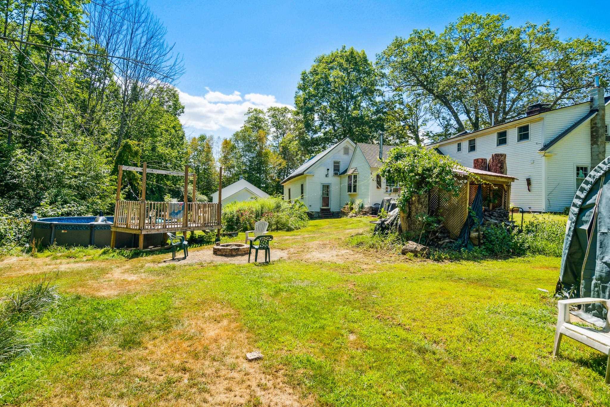 MLS #5057356 image #30