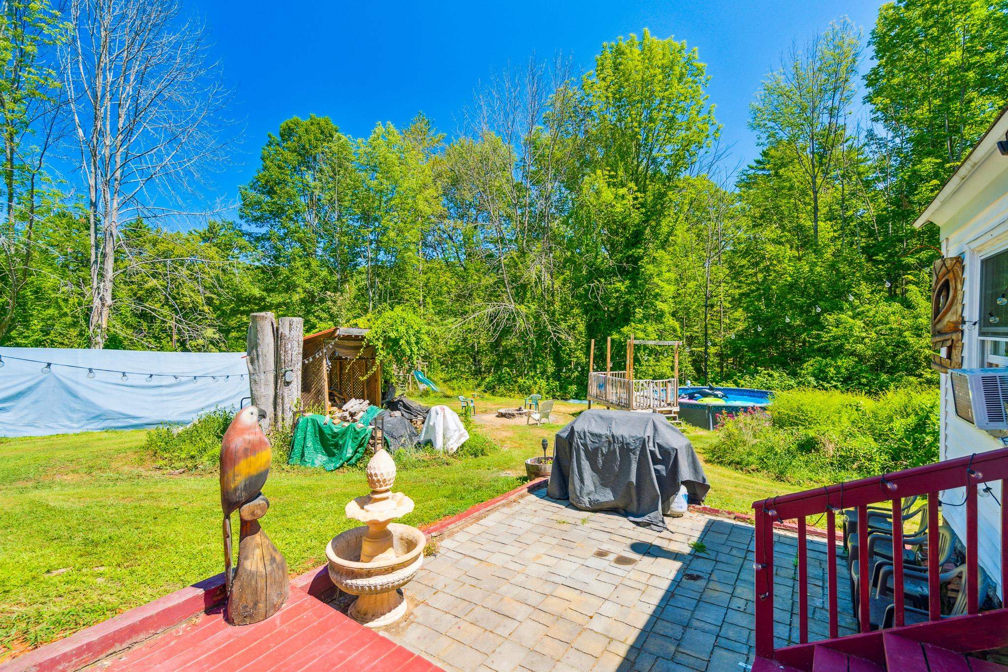 MLS #5057356 image #31