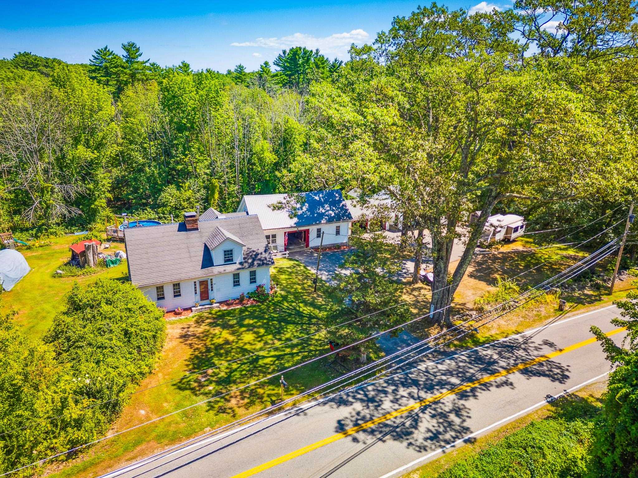 MLS #5057356 image #33