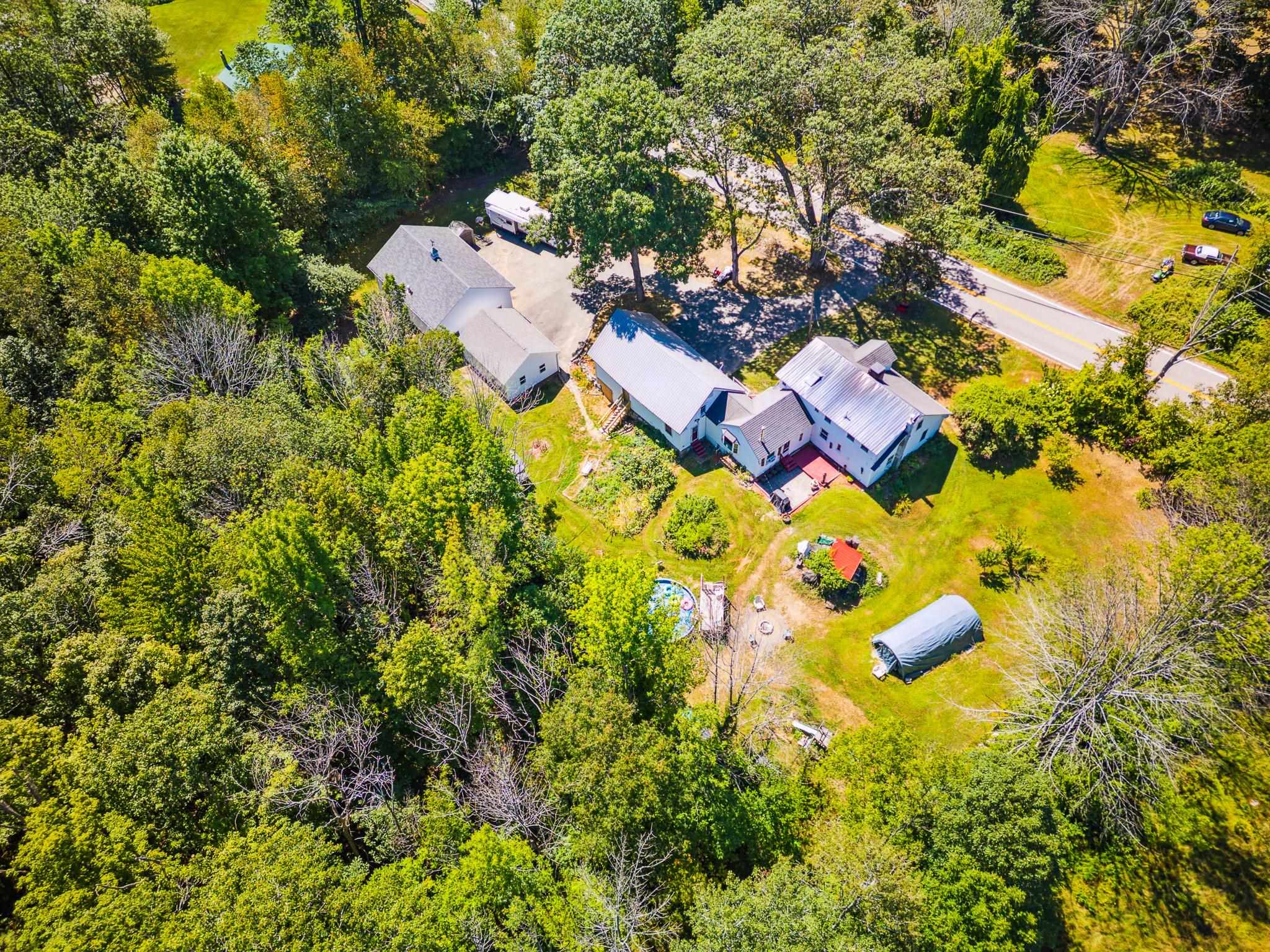 MLS #5057356 image #34