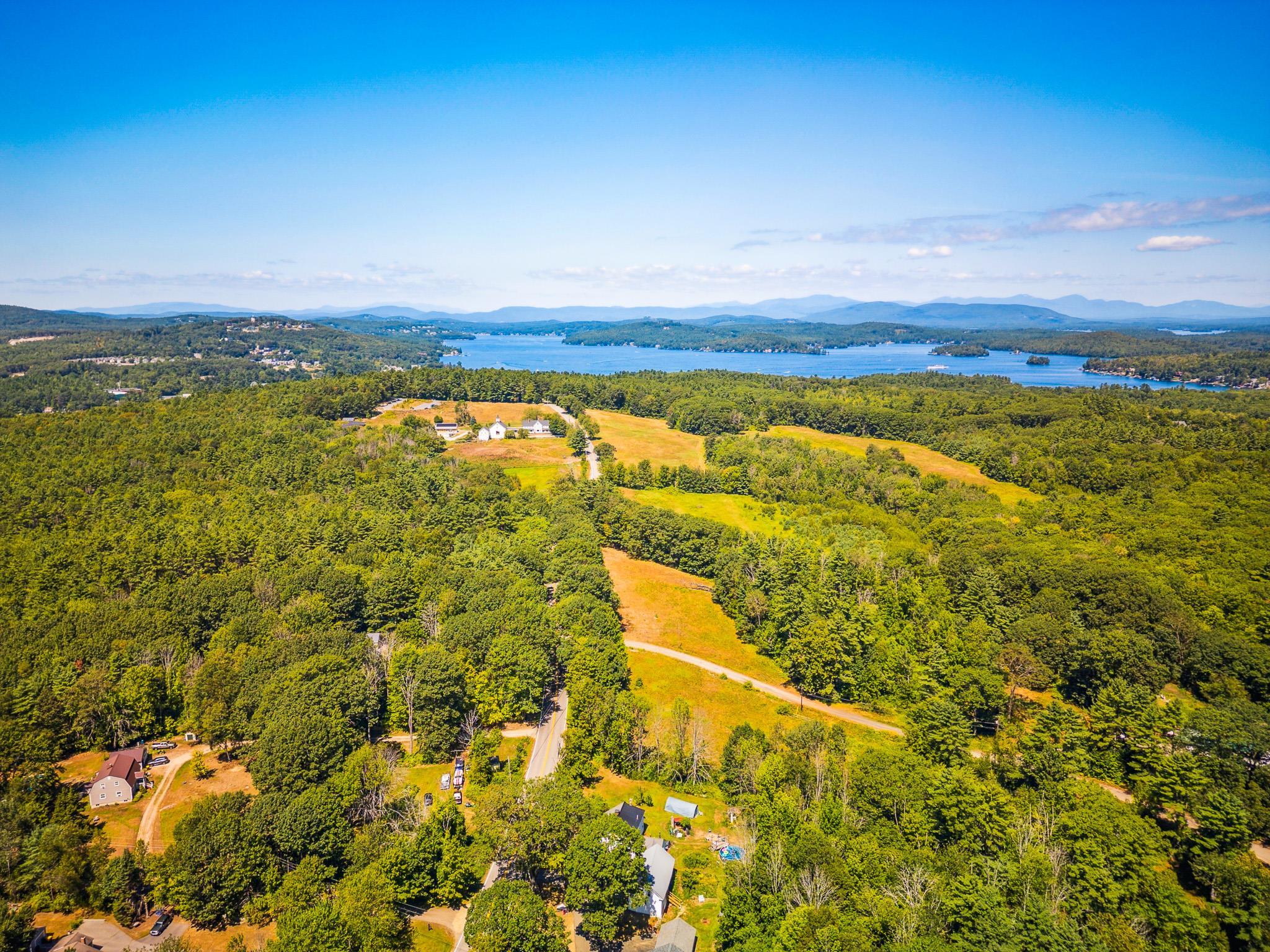 MLS #5057356 image #5