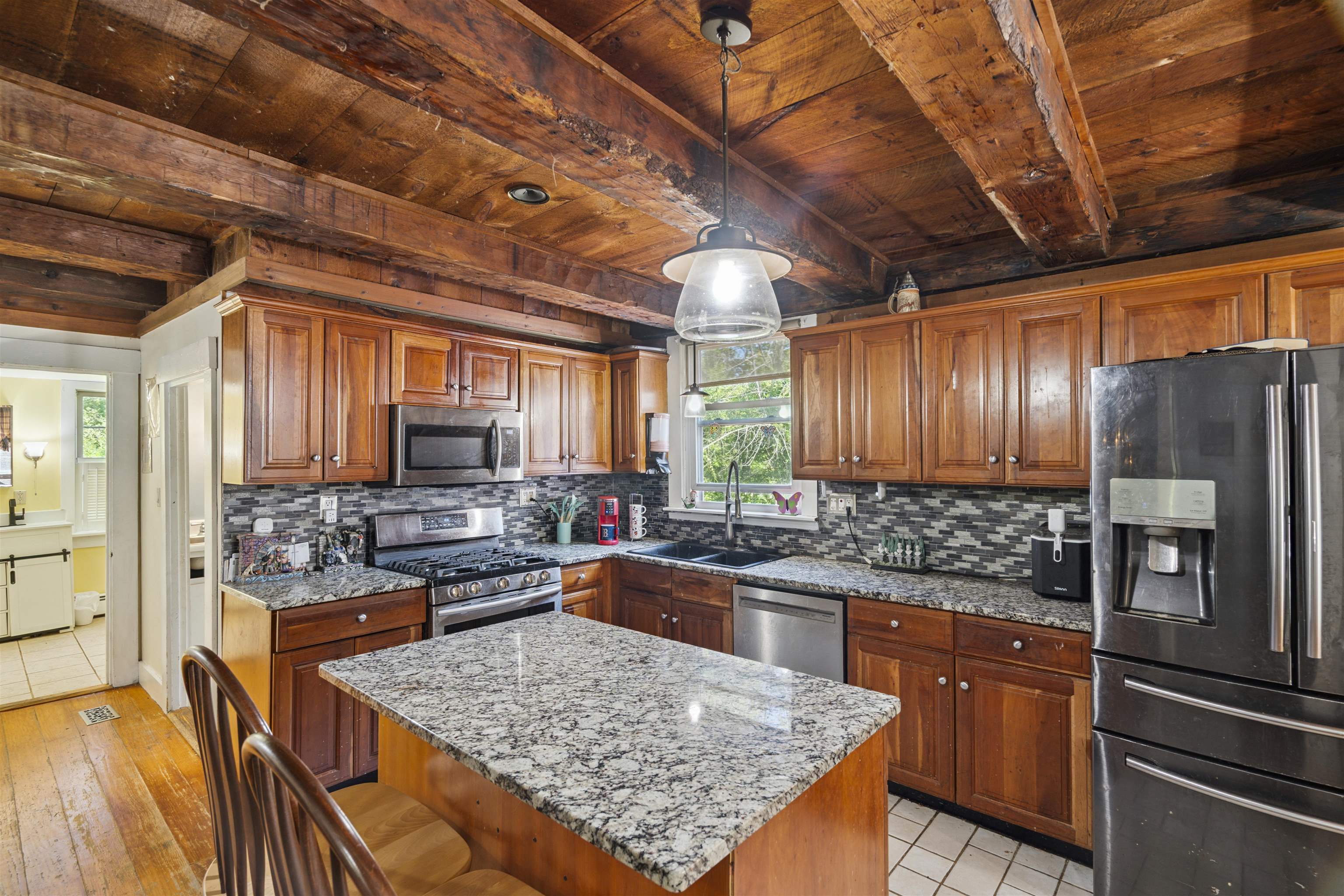 MLS #5057356 image #6