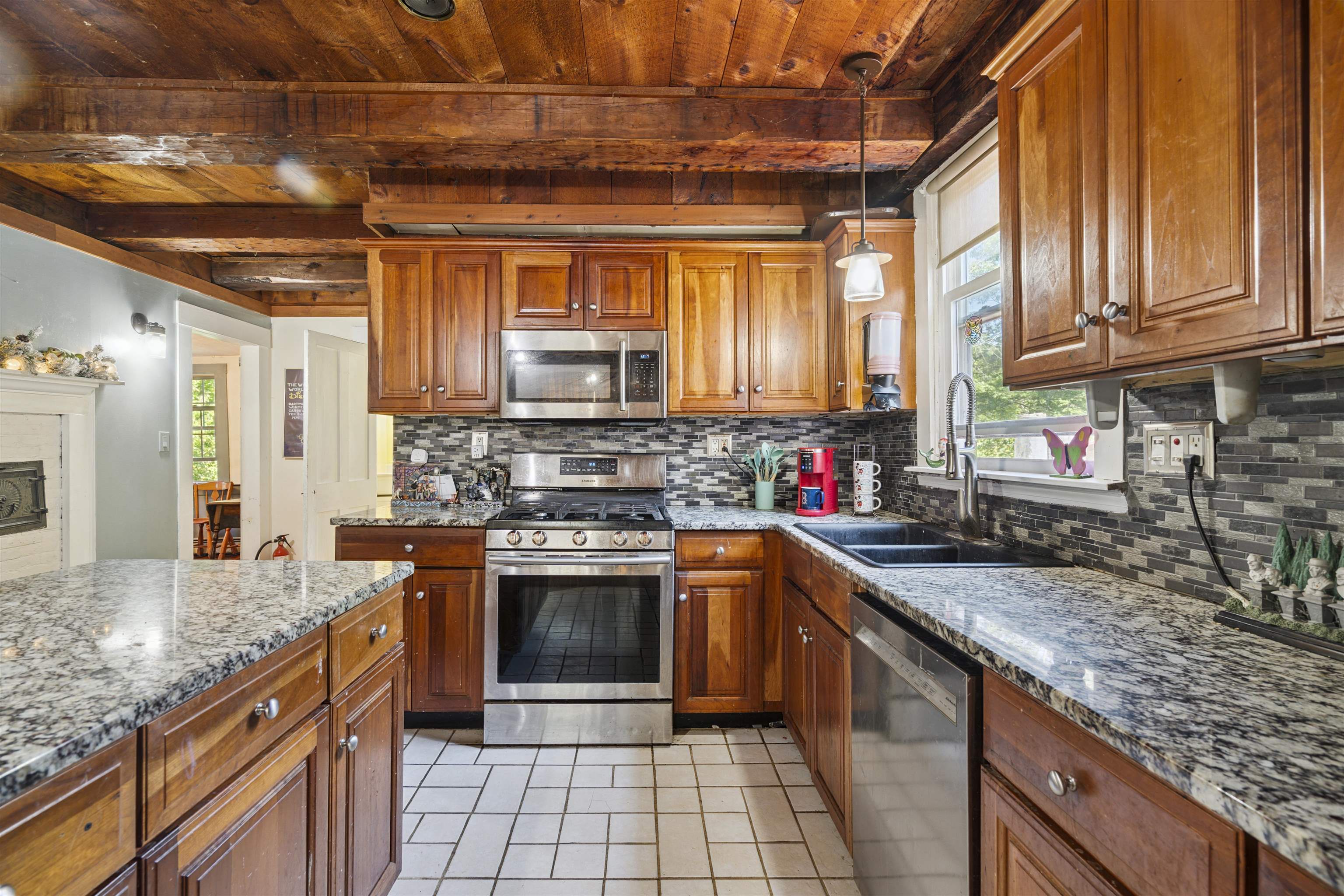 MLS #5057356 image #7