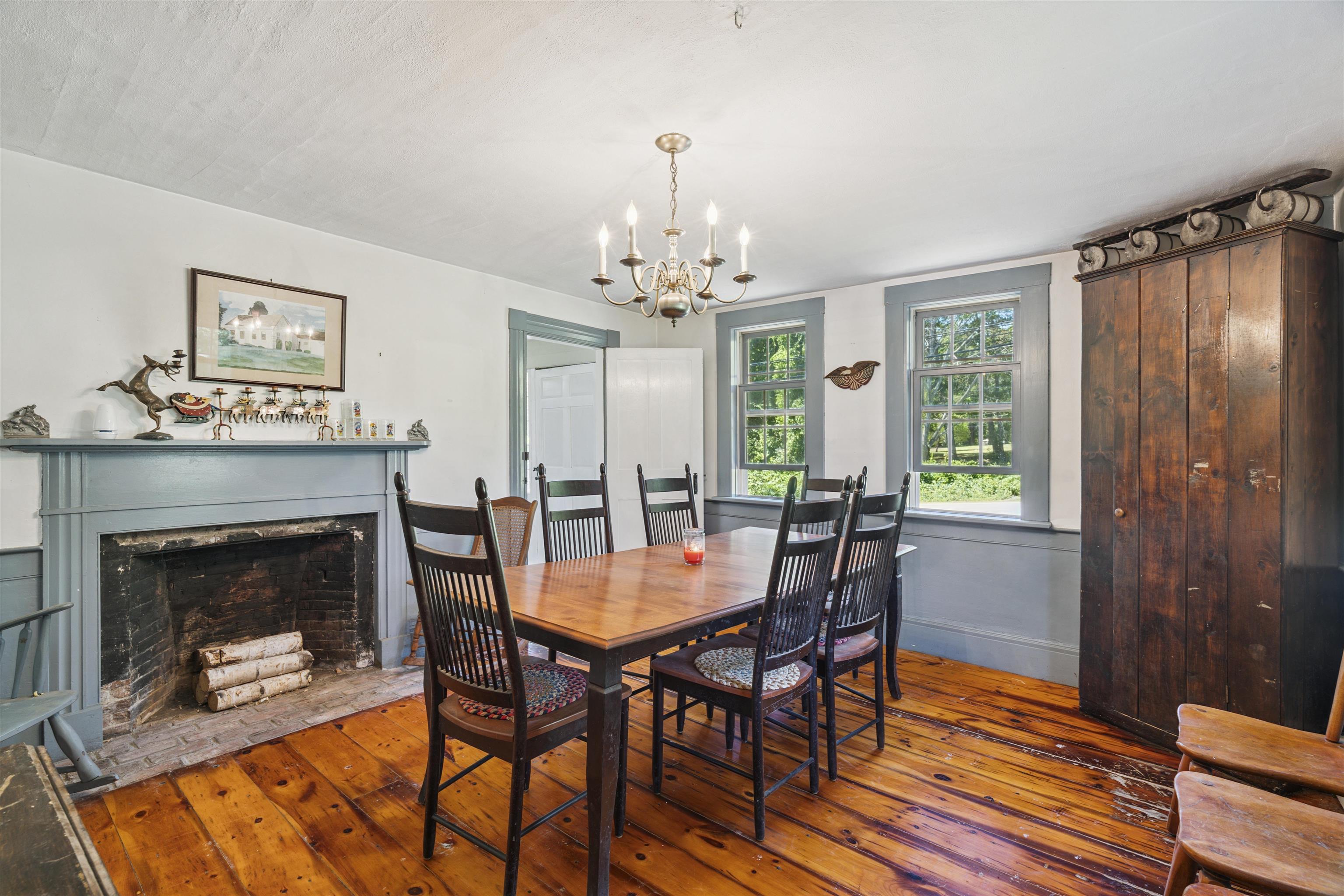 MLS #5057356 image #9