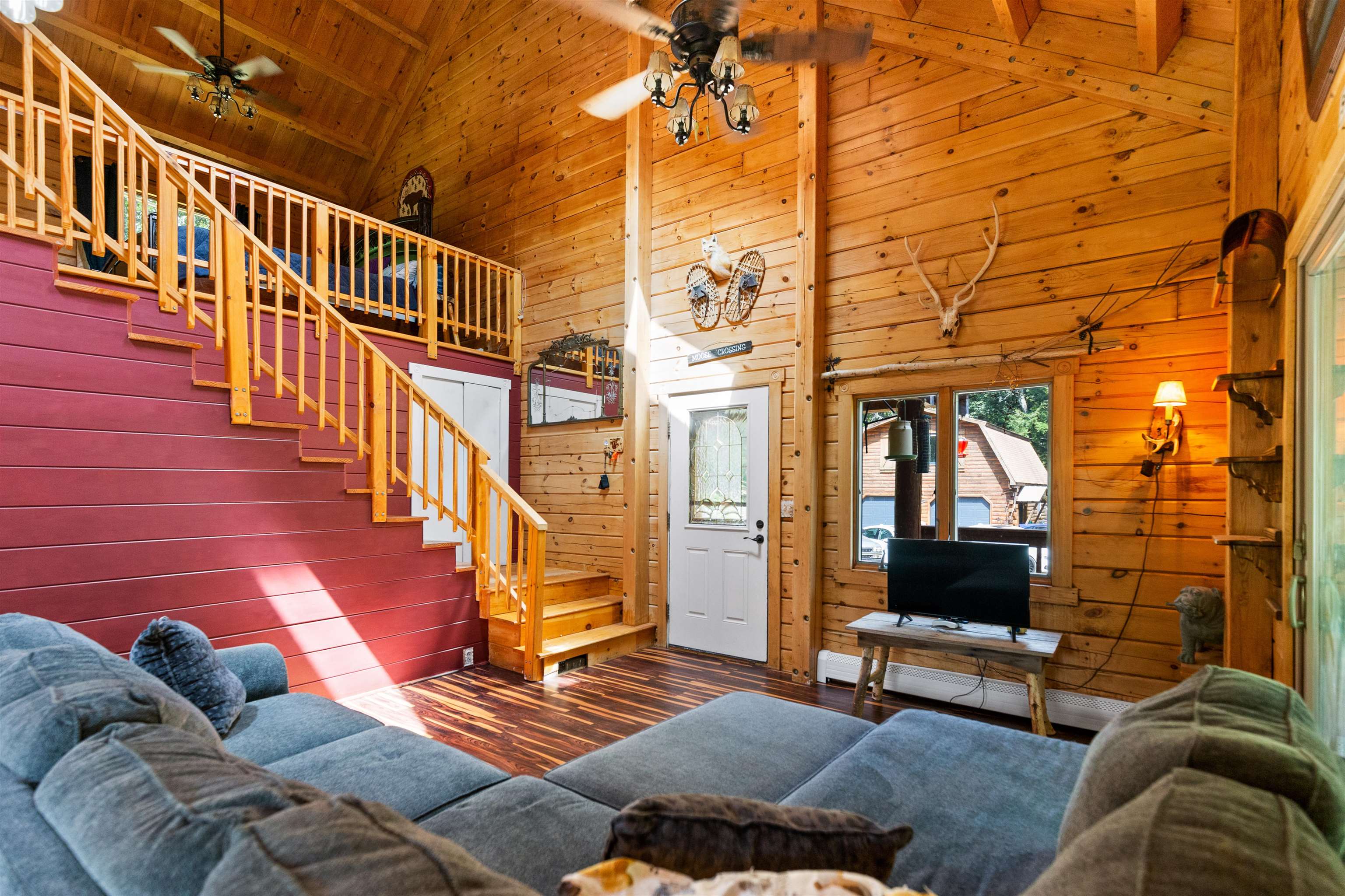 MLS #5057395 image #11