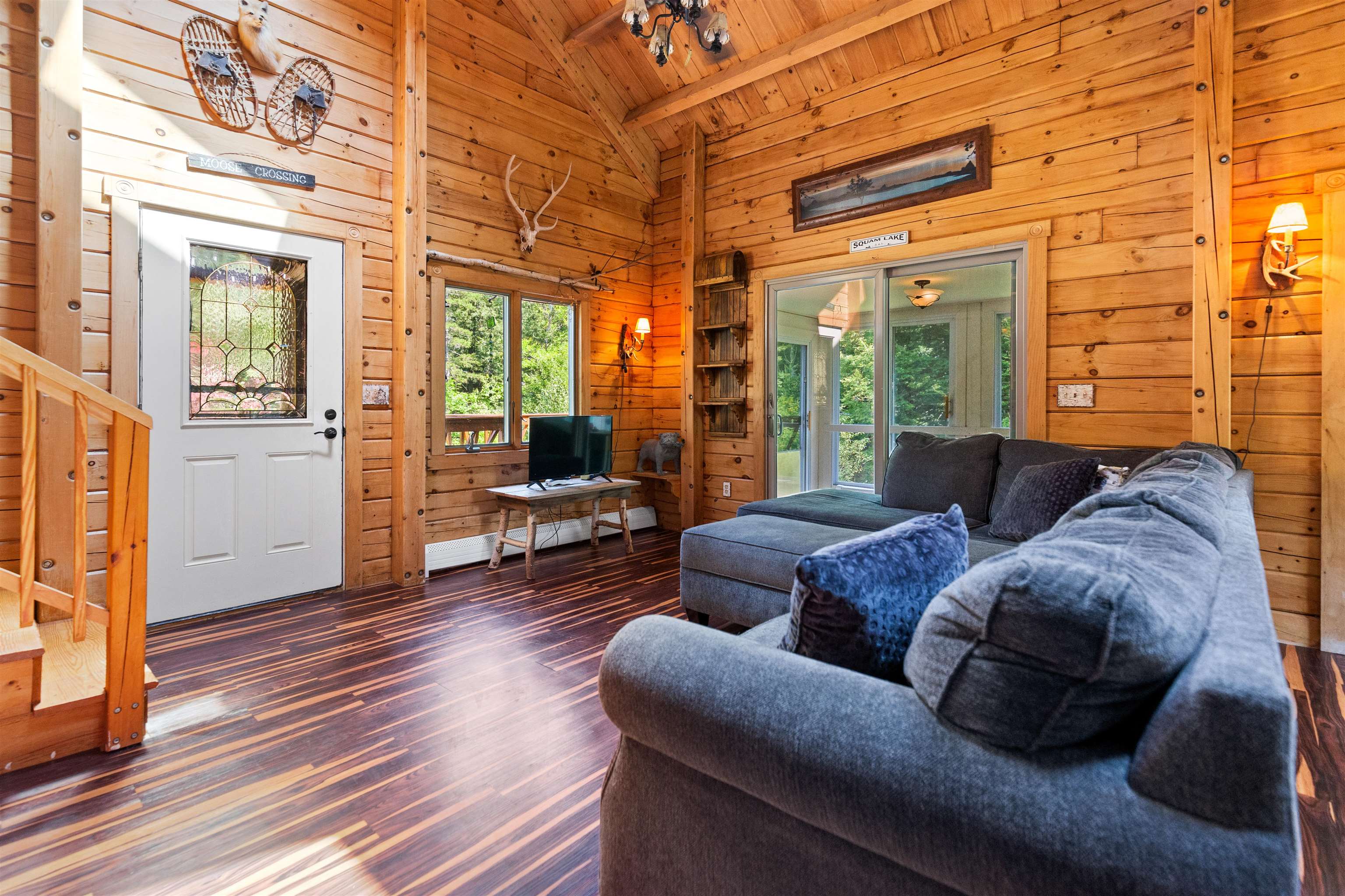 MLS #5057395 image #12