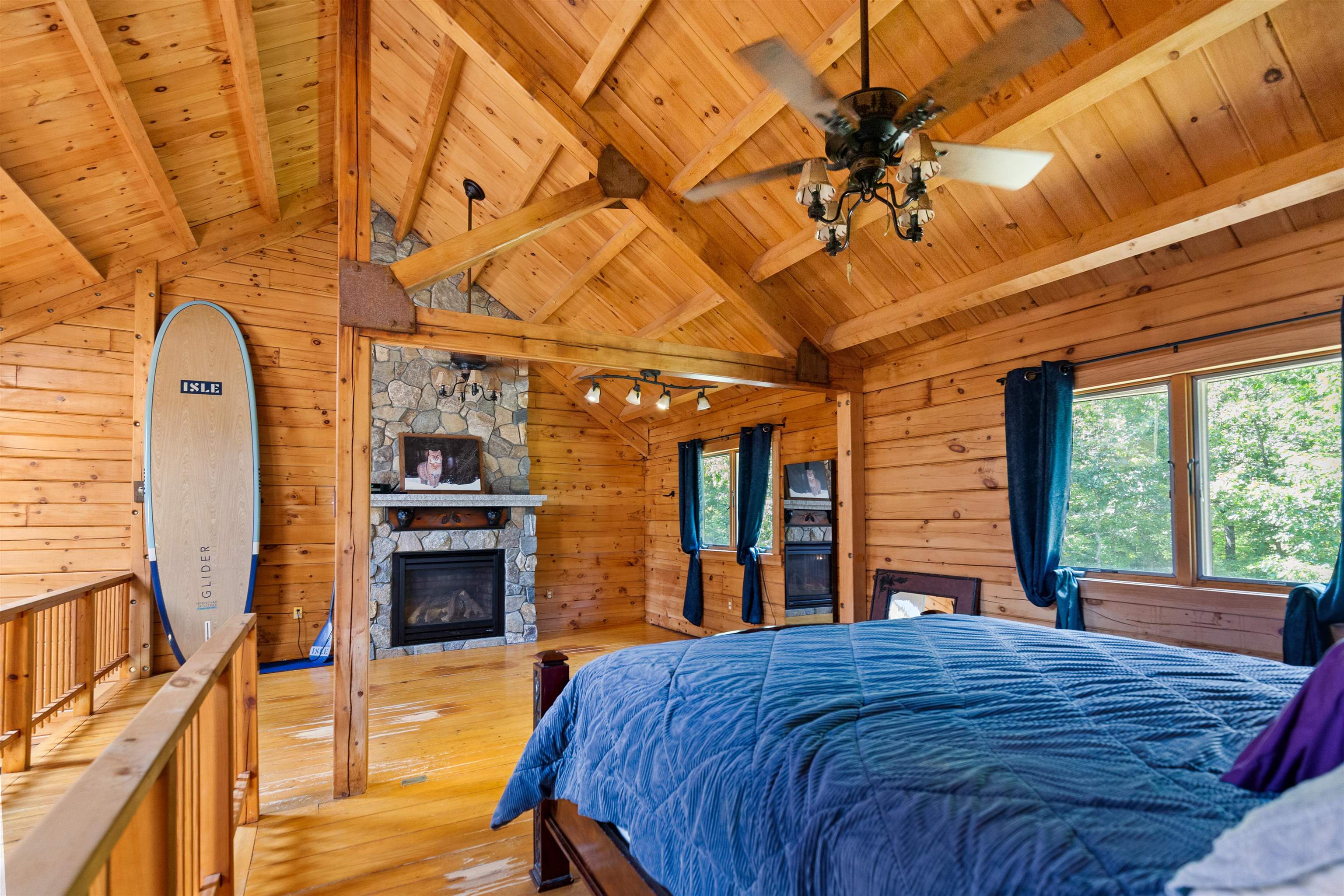 MLS #5057395 image #24