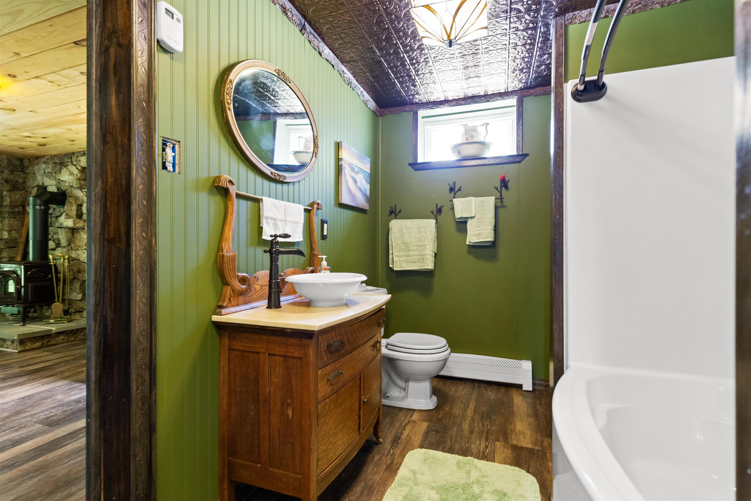 MLS #5057395 image #35