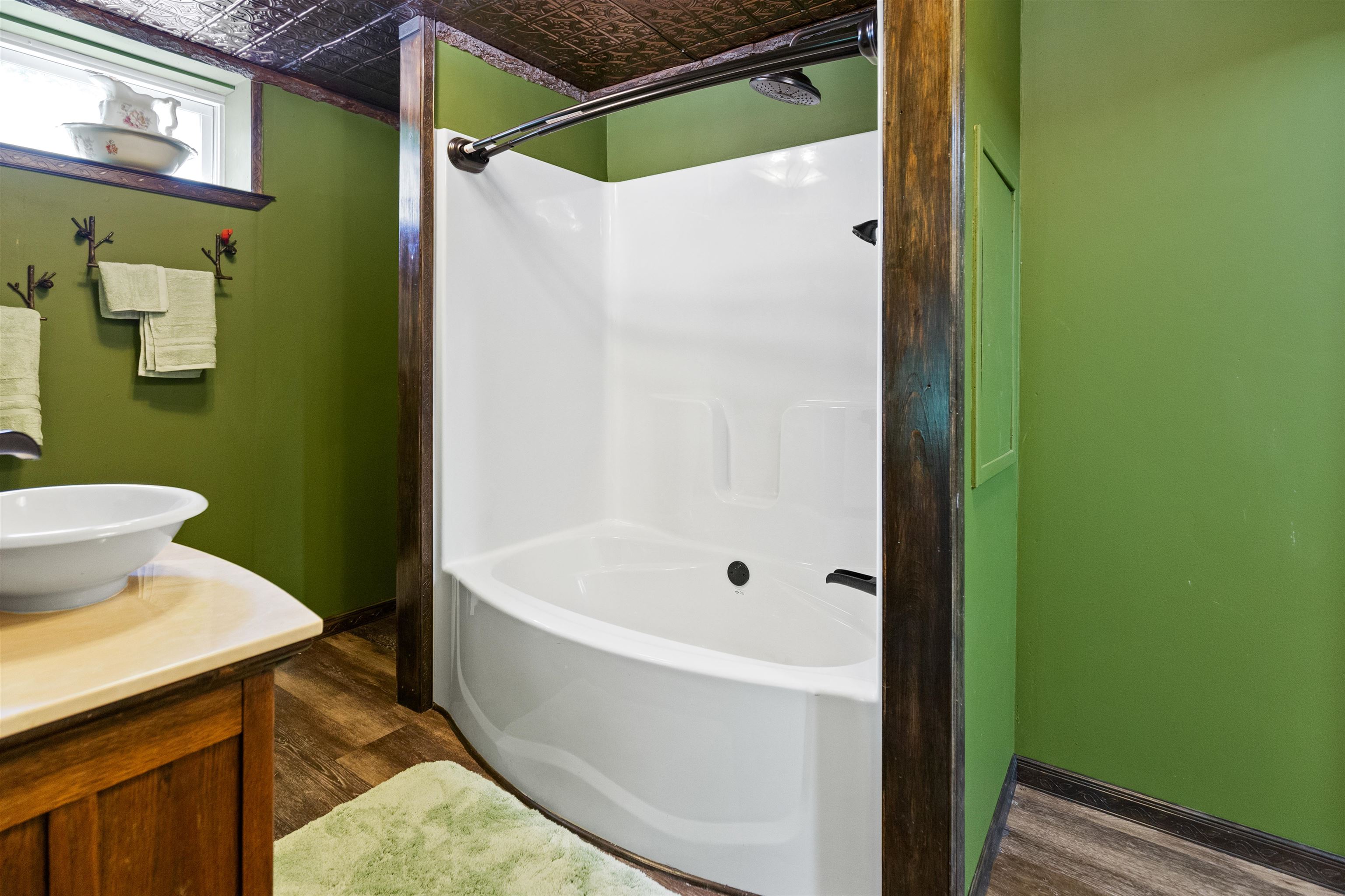 MLS #5057395 image #36