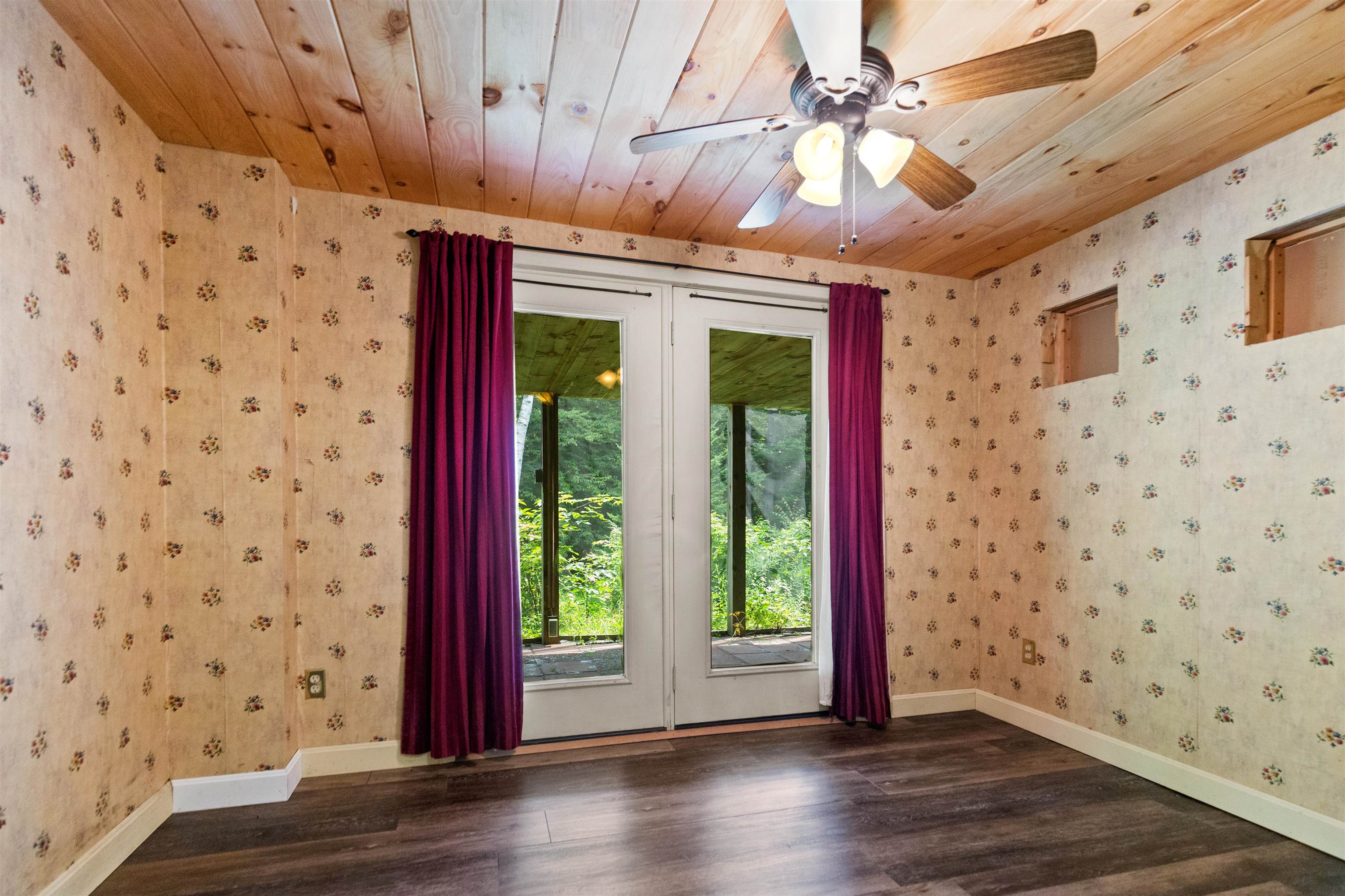 MLS #5057395 image #38