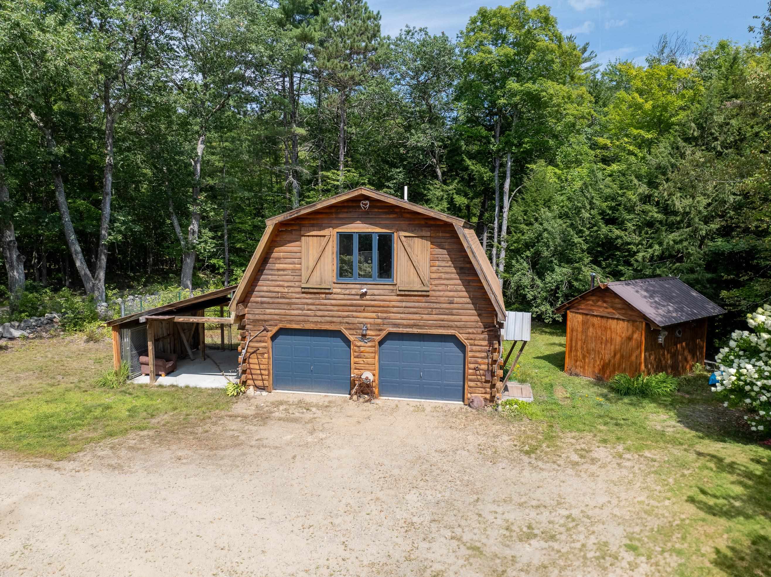 MLS #5057395 image #41