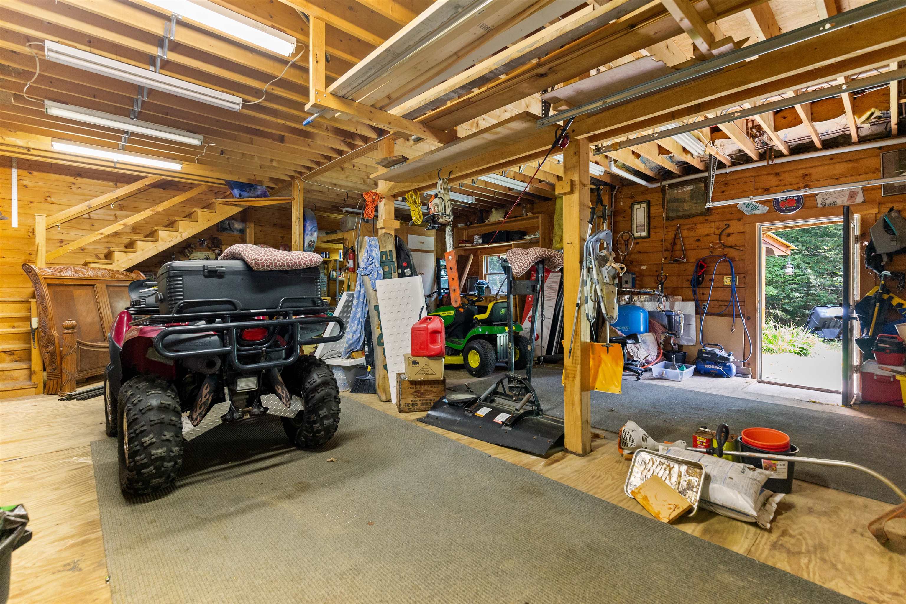 MLS #5057395 image #43