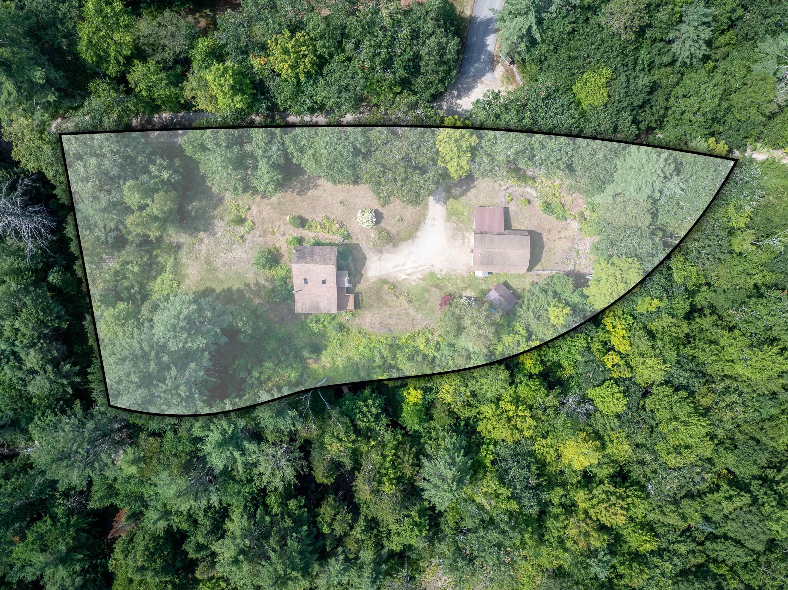 MLS #5057395 image #7