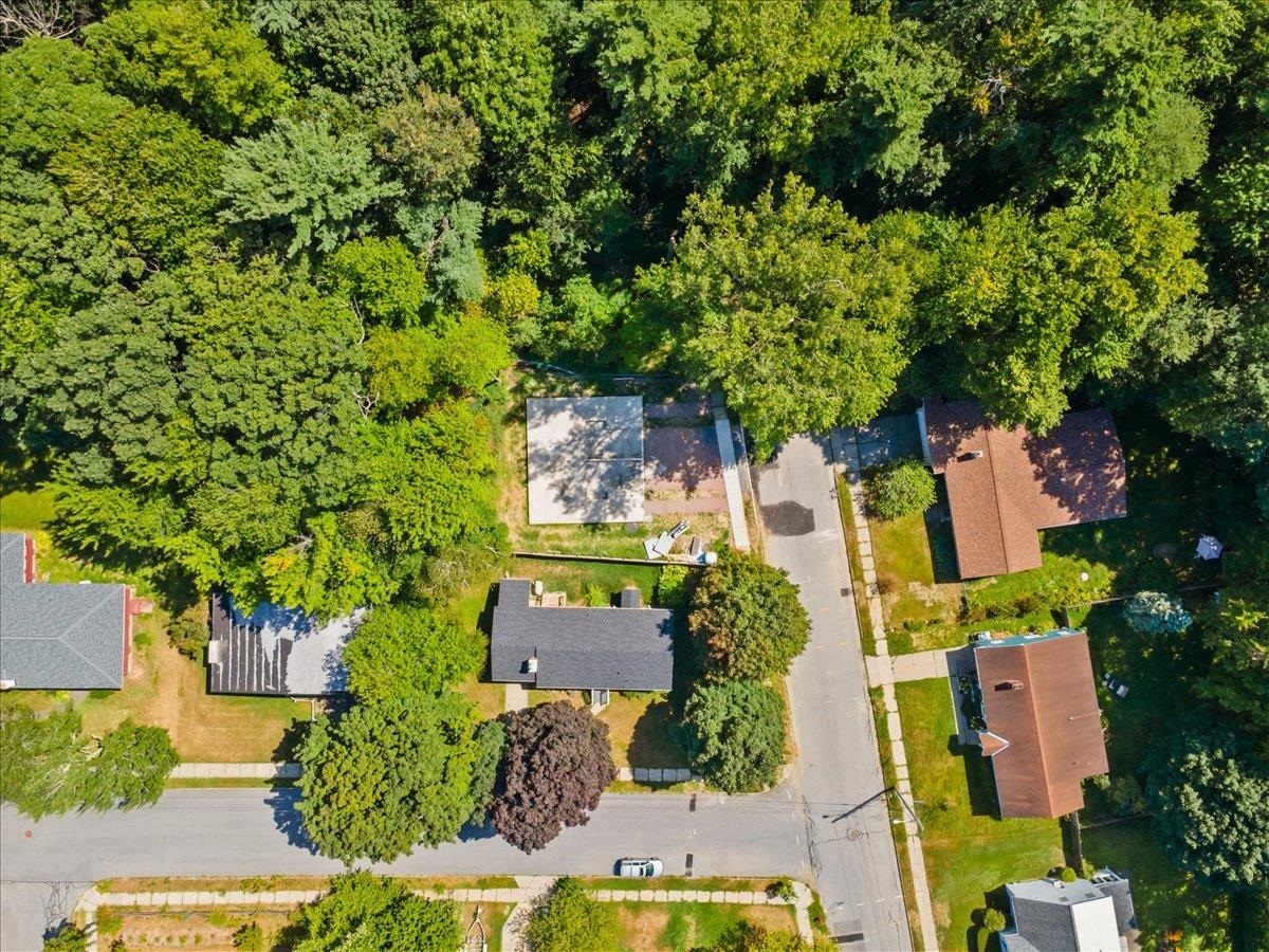 Homes for sale in Burlington, VT | 206 Dale Rd #206, Burlington, VT 05401 | MLS# 5057399