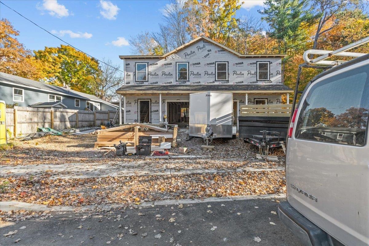 Homes for sale in Burlington, VT | 208 Dale Rd, Burlington, VT 05401 | MLS# 5057401