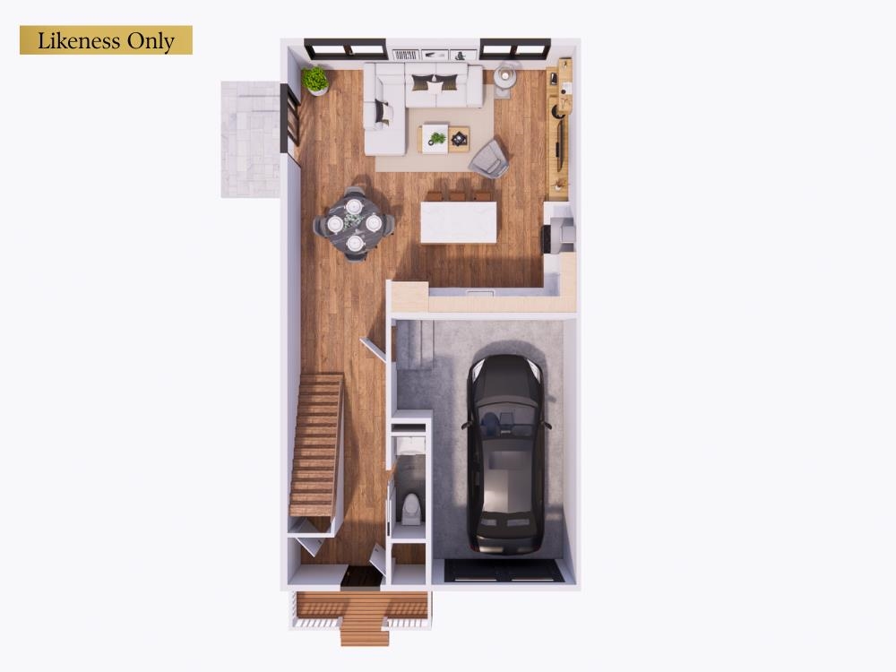 Homes for sale in Burlington, VT | 208 Dale Rd, Burlington, VT 05401 | MLS# 5057401