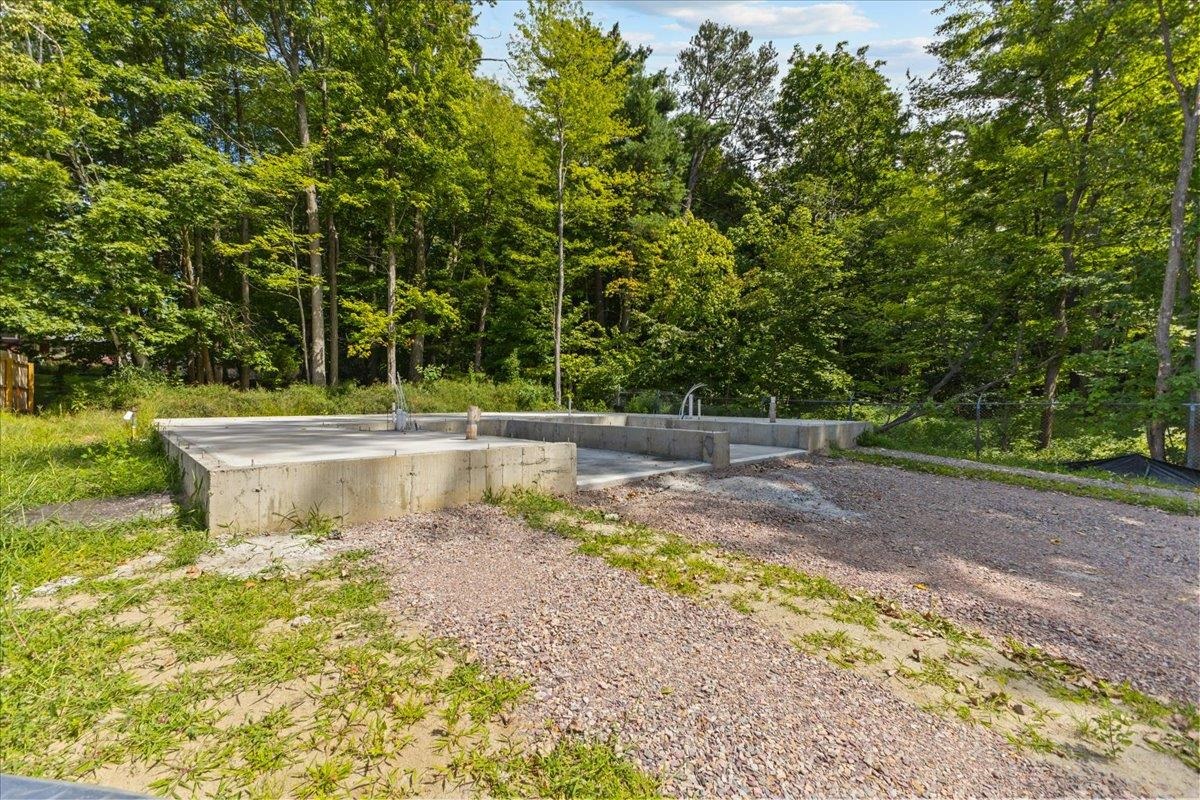 Homes for sale in Burlington, VT | 208 Dale Rd, Burlington, VT 05401 | MLS# 5057401