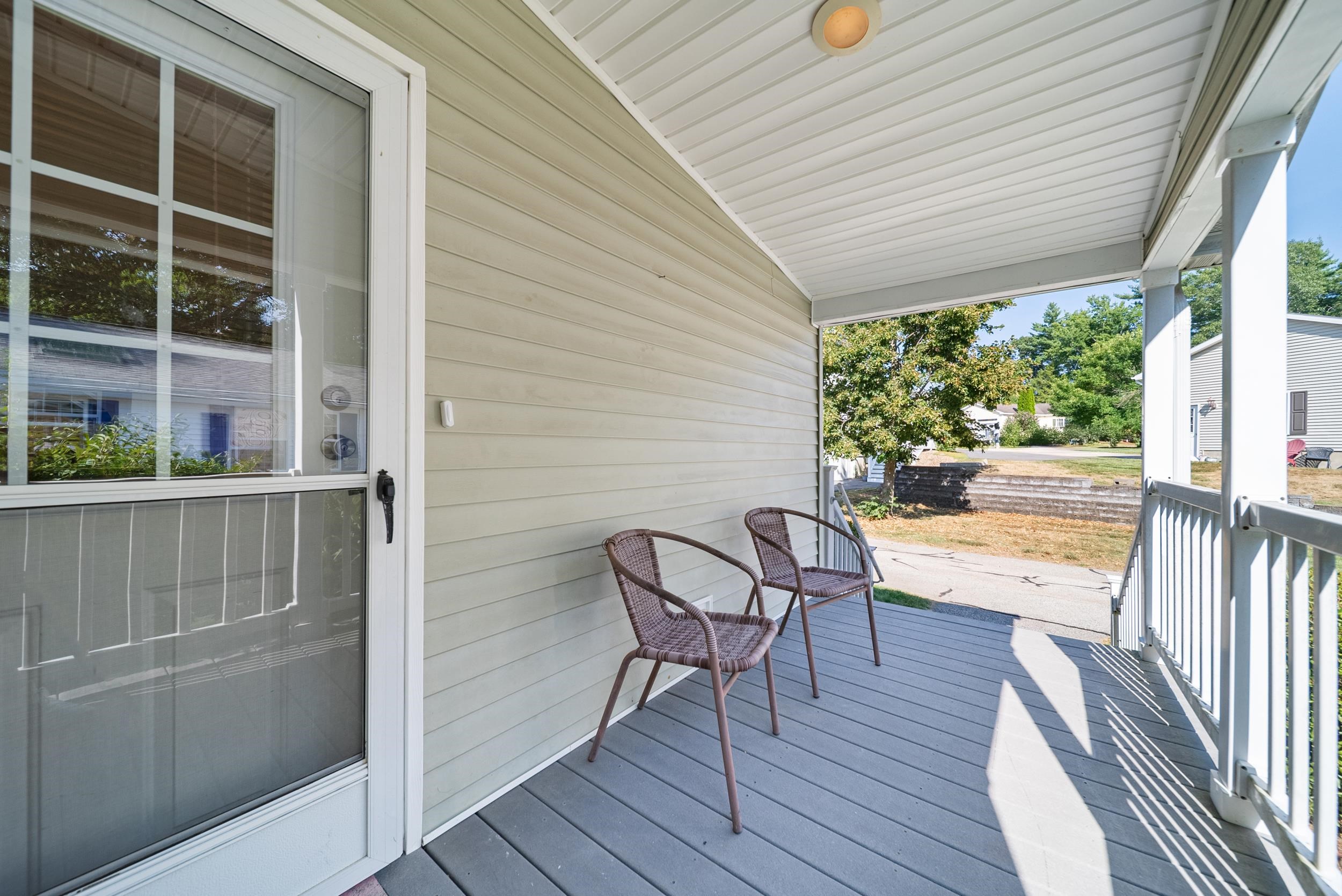 Homes for sale in Sandown, NH | 30 Saw Mill Rdg, Sandown, NH 03873 | MLS# 5057427