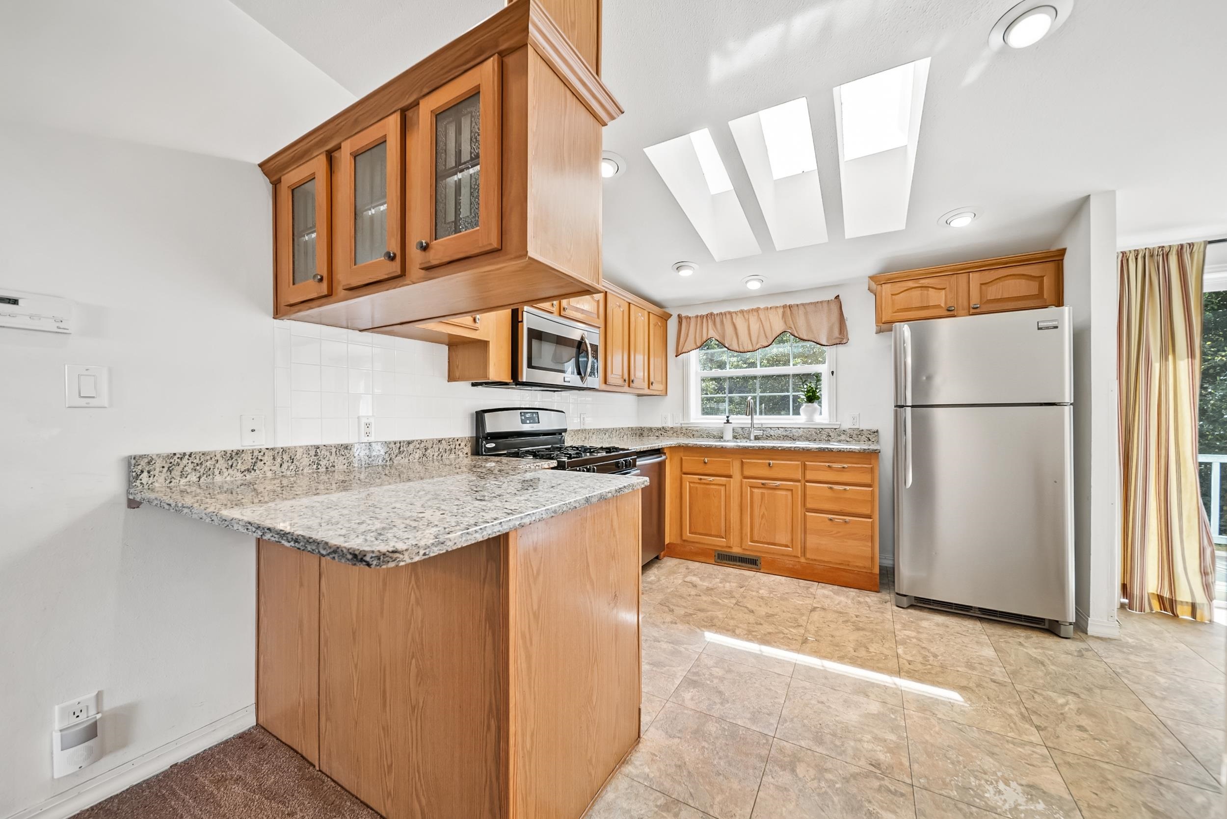 Homes for sale in Sandown, NH | 30 Saw Mill Rdg, Sandown, NH 03873 | MLS# 5057427