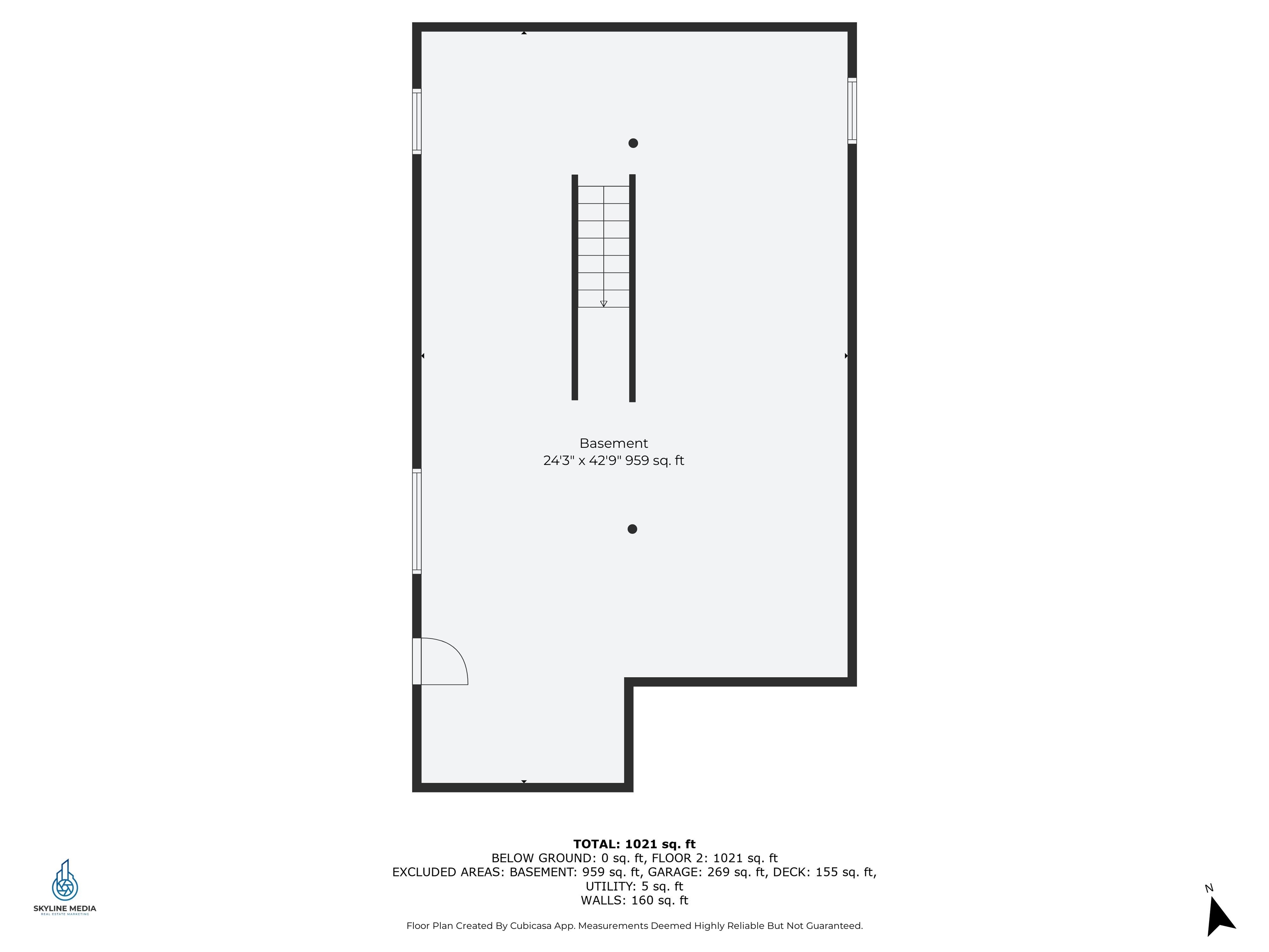 Homes for sale in Sandown, NH | 30 Saw Mill Rdg, Sandown, NH 03873 | MLS# 5057427
