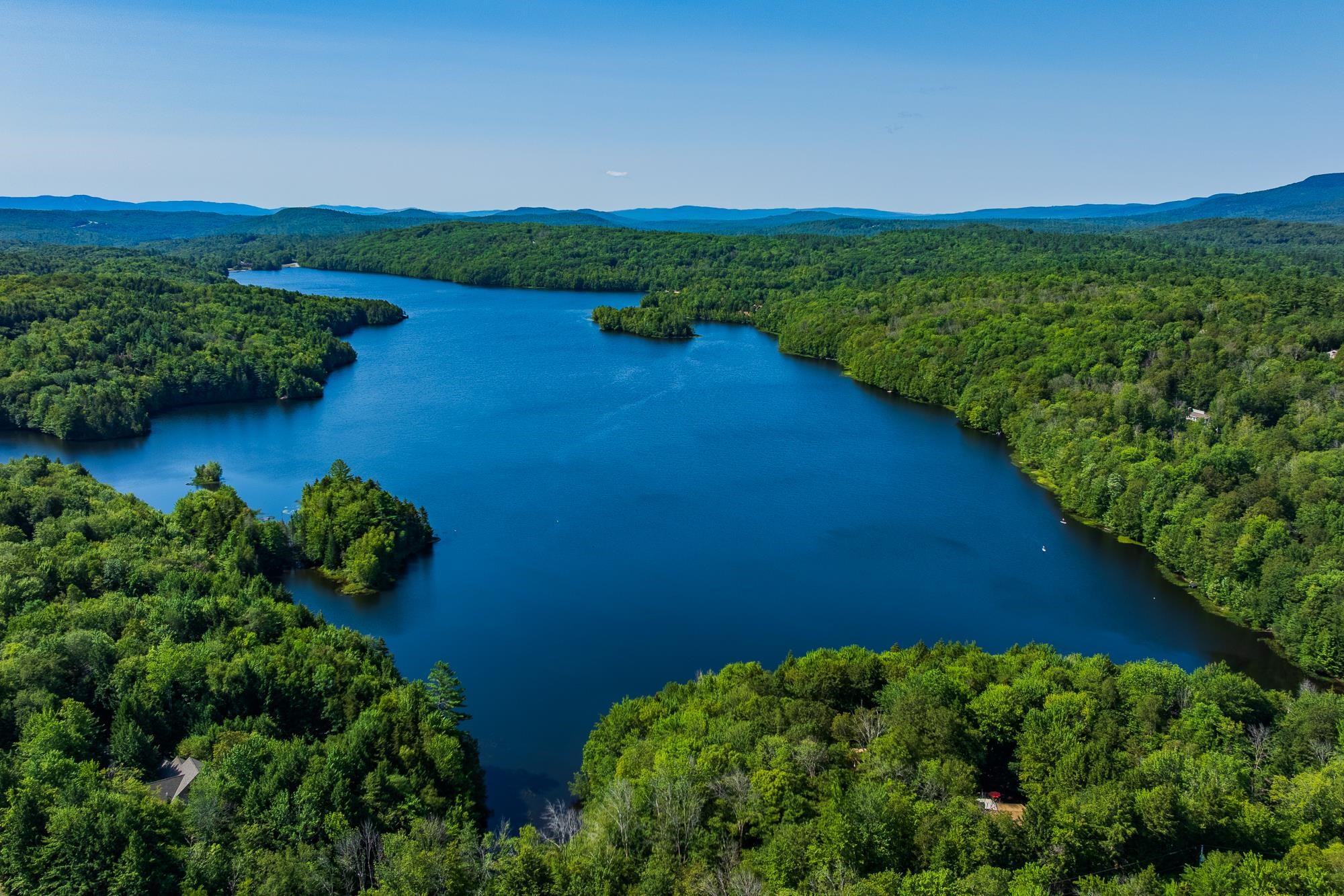 Homes for sale in Grantham, NH | 21 Shore Rd, Grantham, NH 03753 | MLS# 5057434