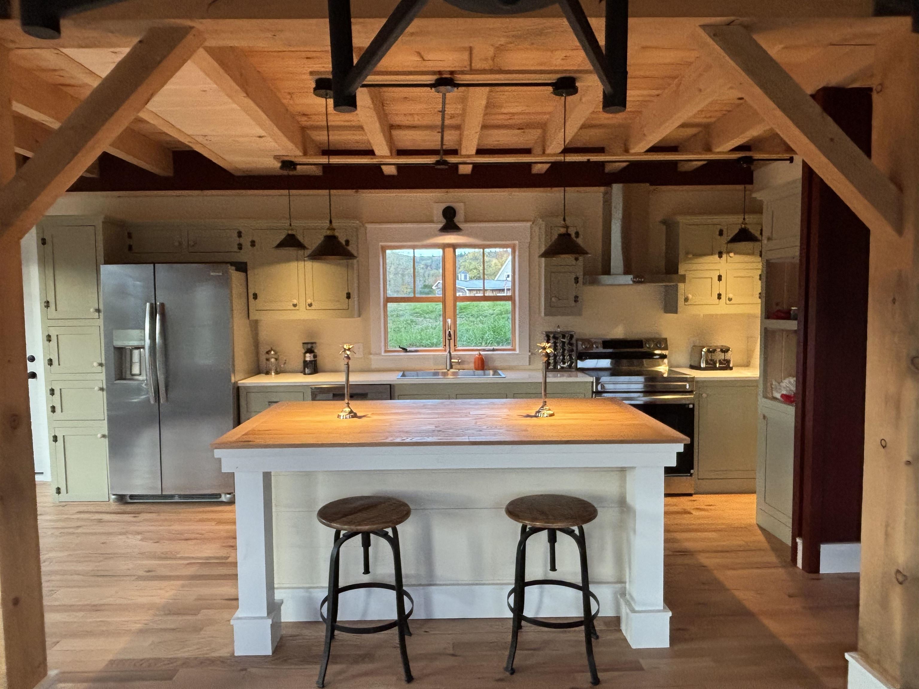 Homes for sale in Johnson, VT | 625 Gould Hill Rd, Johnson, VT 05656 | MLS# 5057486