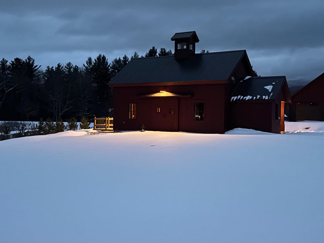 Homes for sale in Johnson, VT | 625 Gould Hill Rd, Johnson, VT 05656 | MLS# 5057486