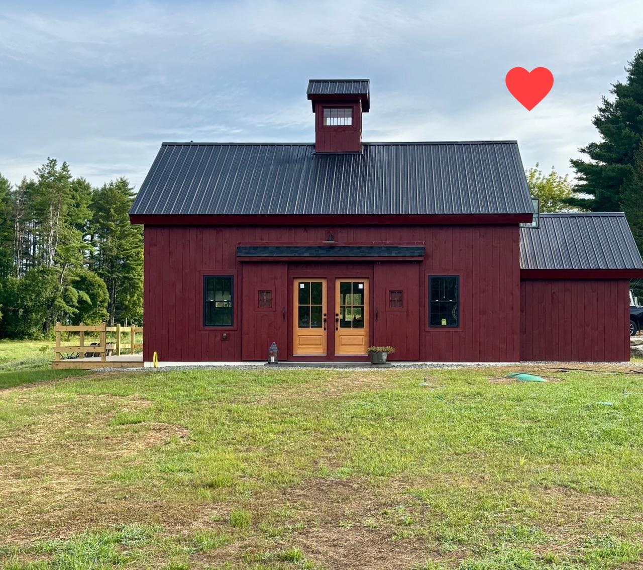 Homes for sale in Johnson, VT | 625 Gould Hill Rd, Johnson, VT 05656 | MLS# 5057486