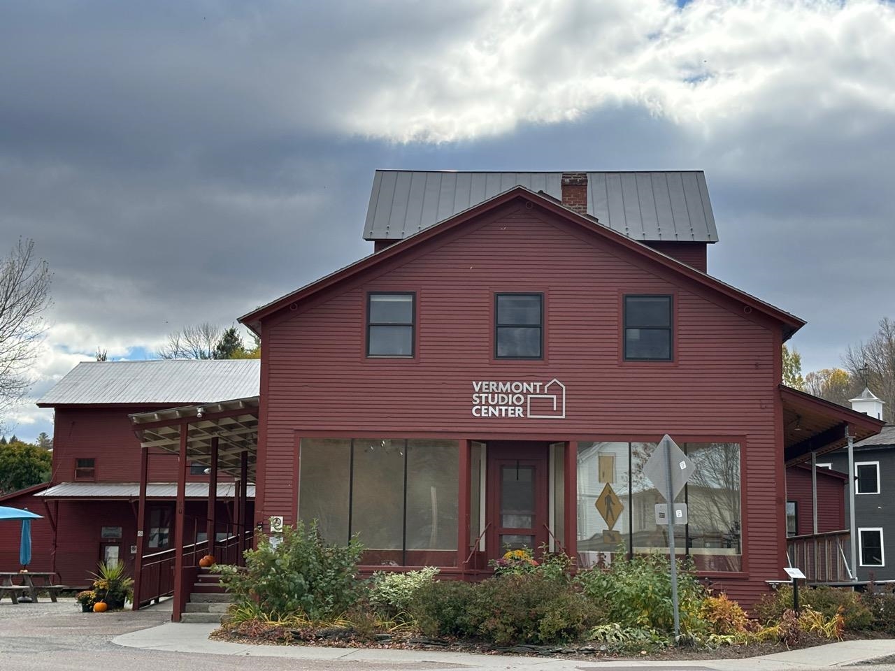 Homes for sale in Johnson, VT | 625 Gould Hill Rd, Johnson, VT 05656 | MLS# 5057486