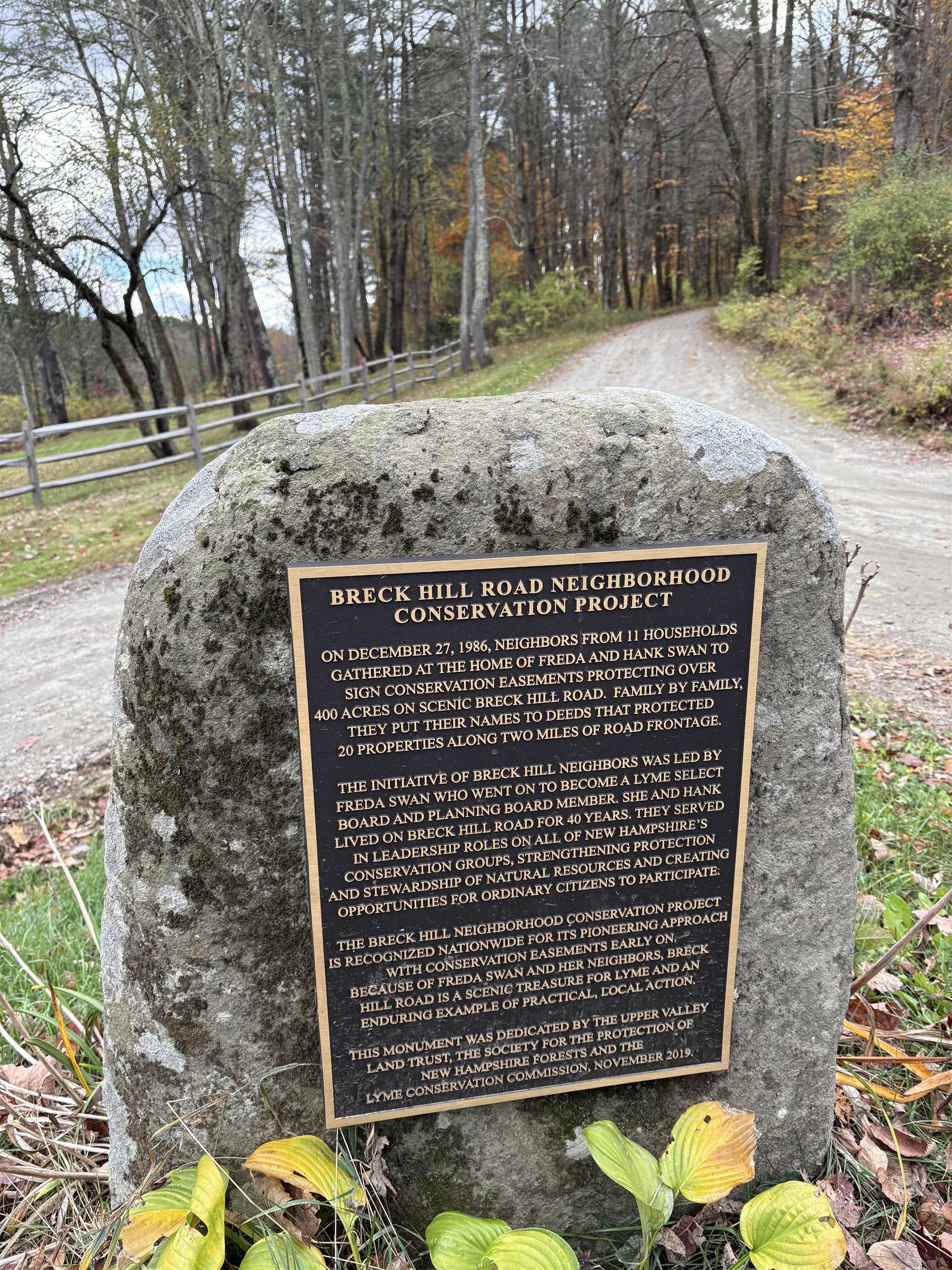 Homes for sale in Lyme, NH | 68 Breck Hill Rd, Lyme, NH 03768 | MLS# 5057490