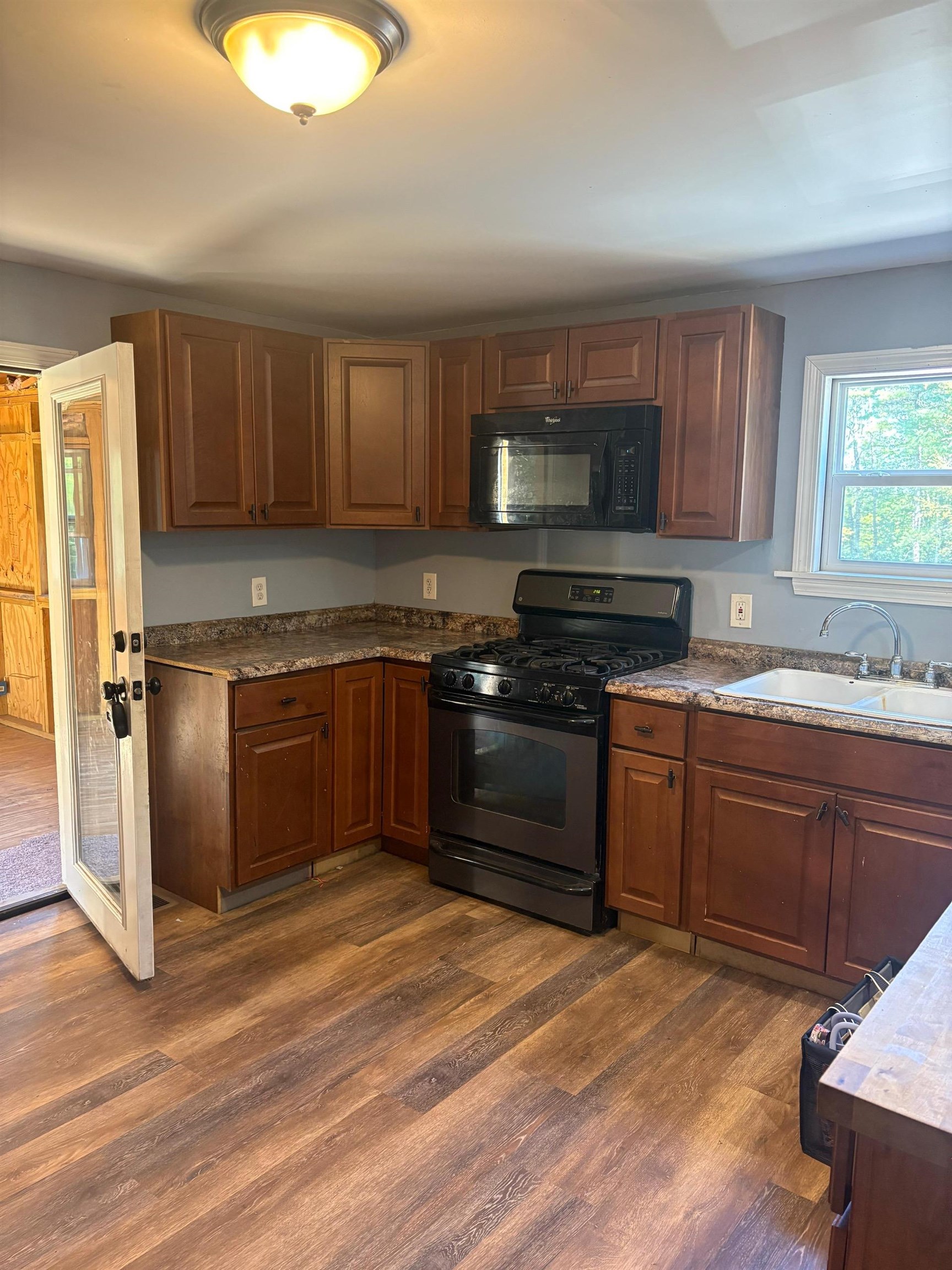 MLS #5057516 image #1