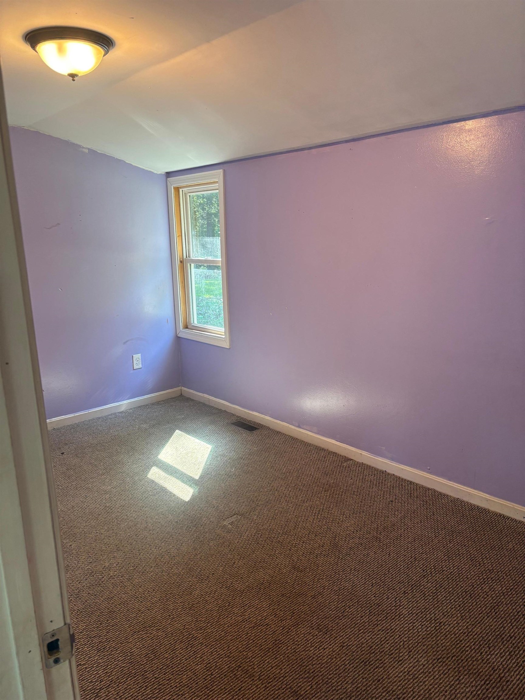 MLS #5057516 image #10