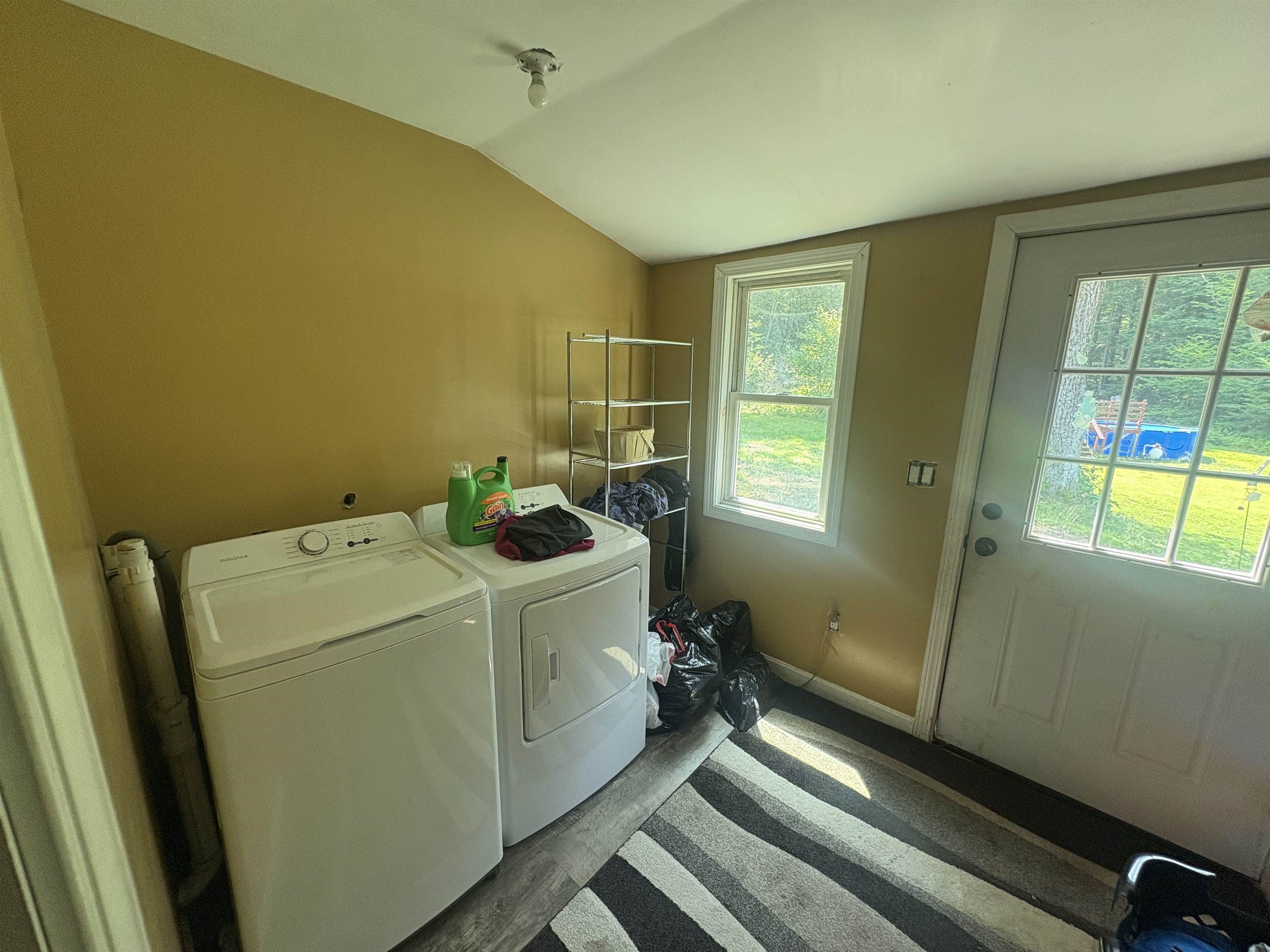 MLS #5057516 image #12