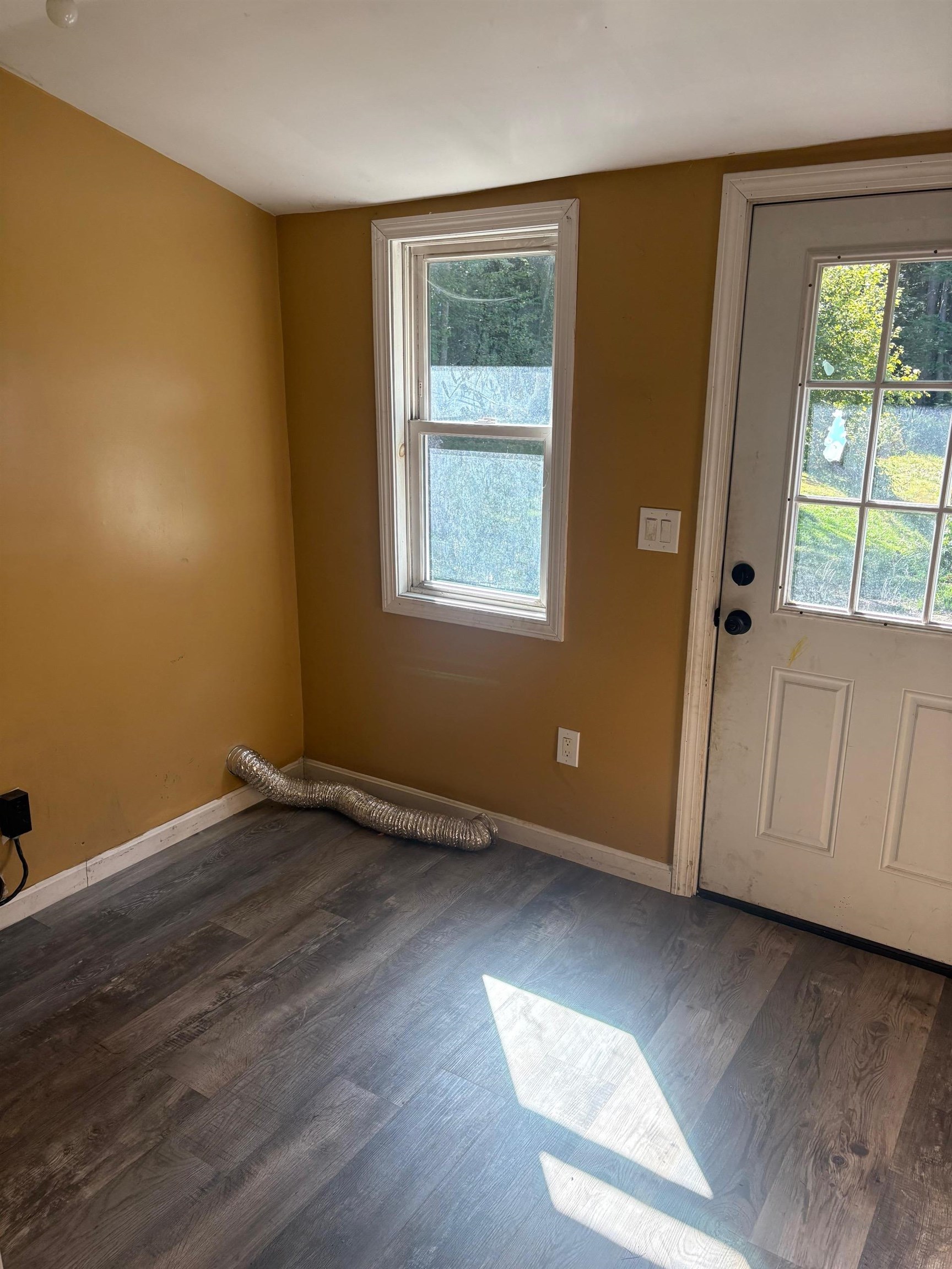 MLS #5057516 image #13