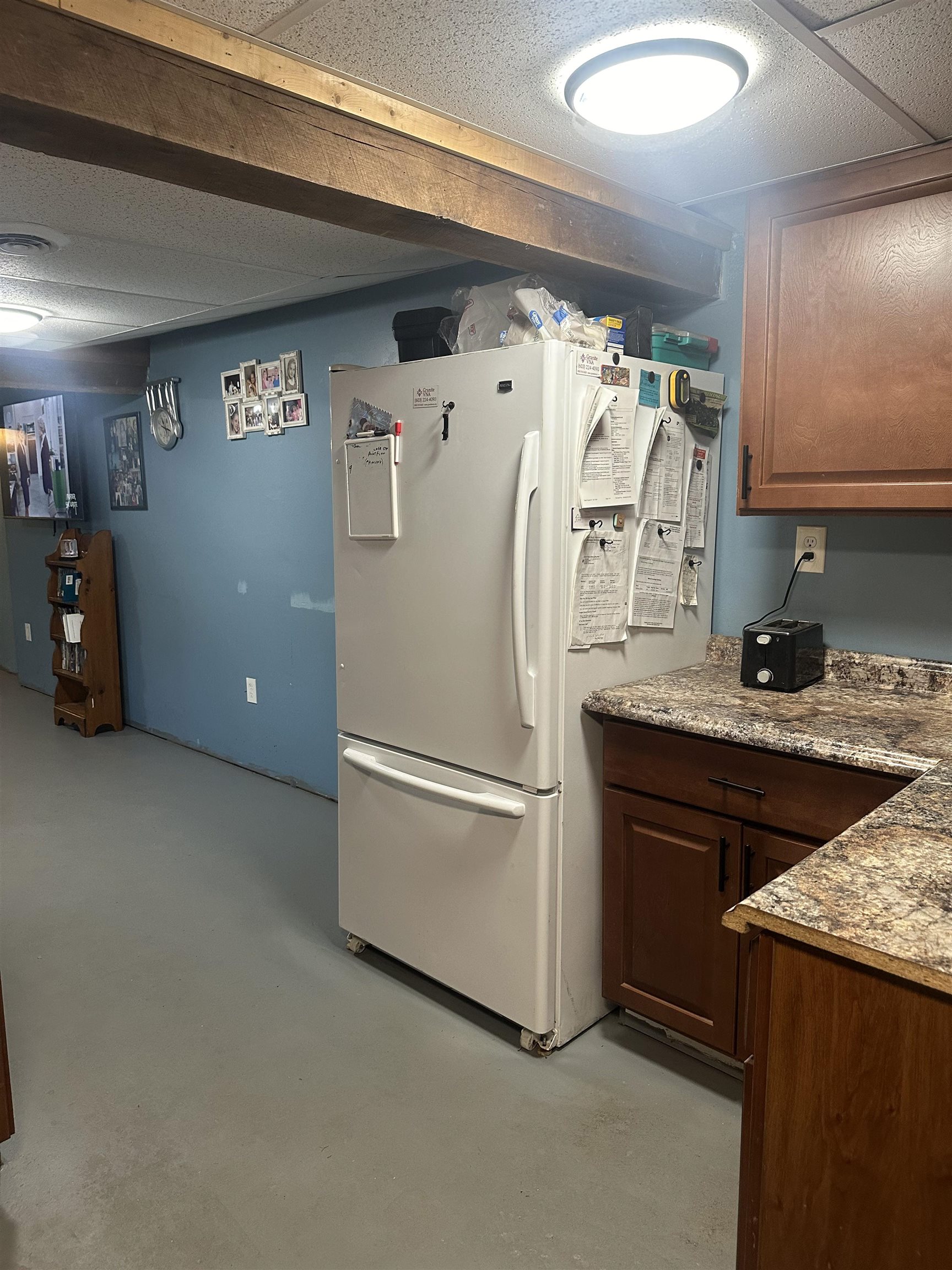 MLS #5057516 image #14