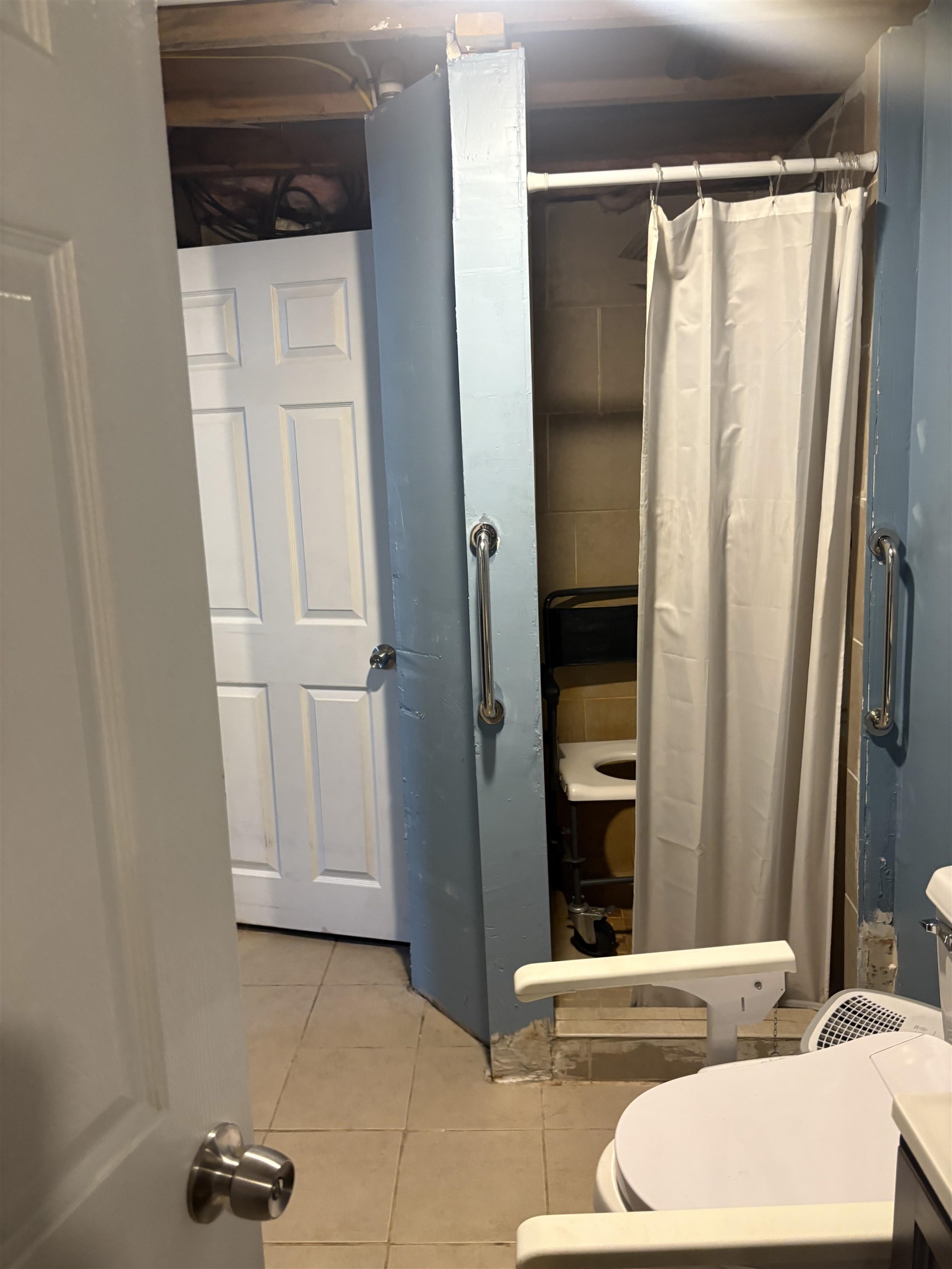 MLS #5057516 image #16