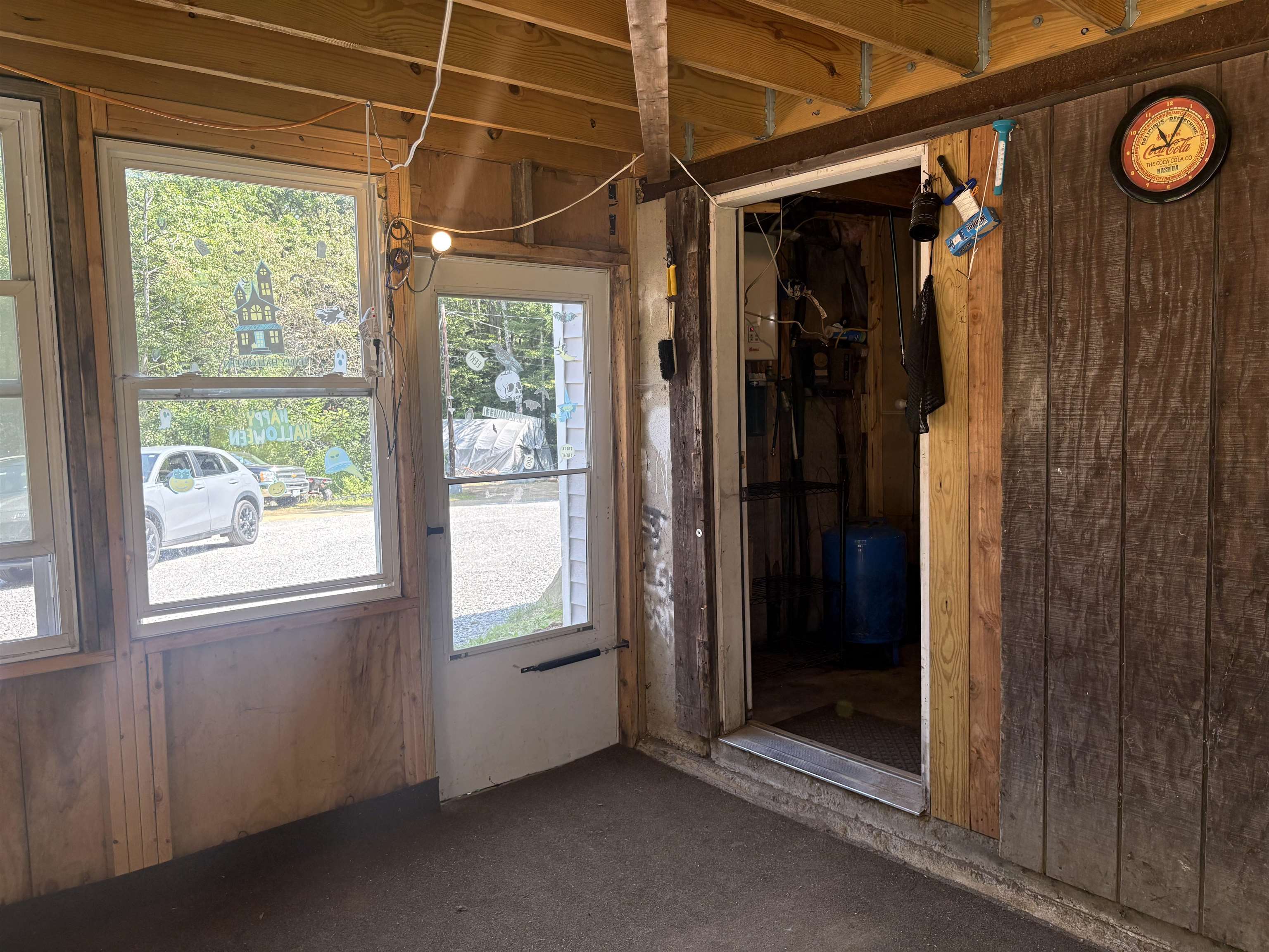 MLS #5057516 image #17