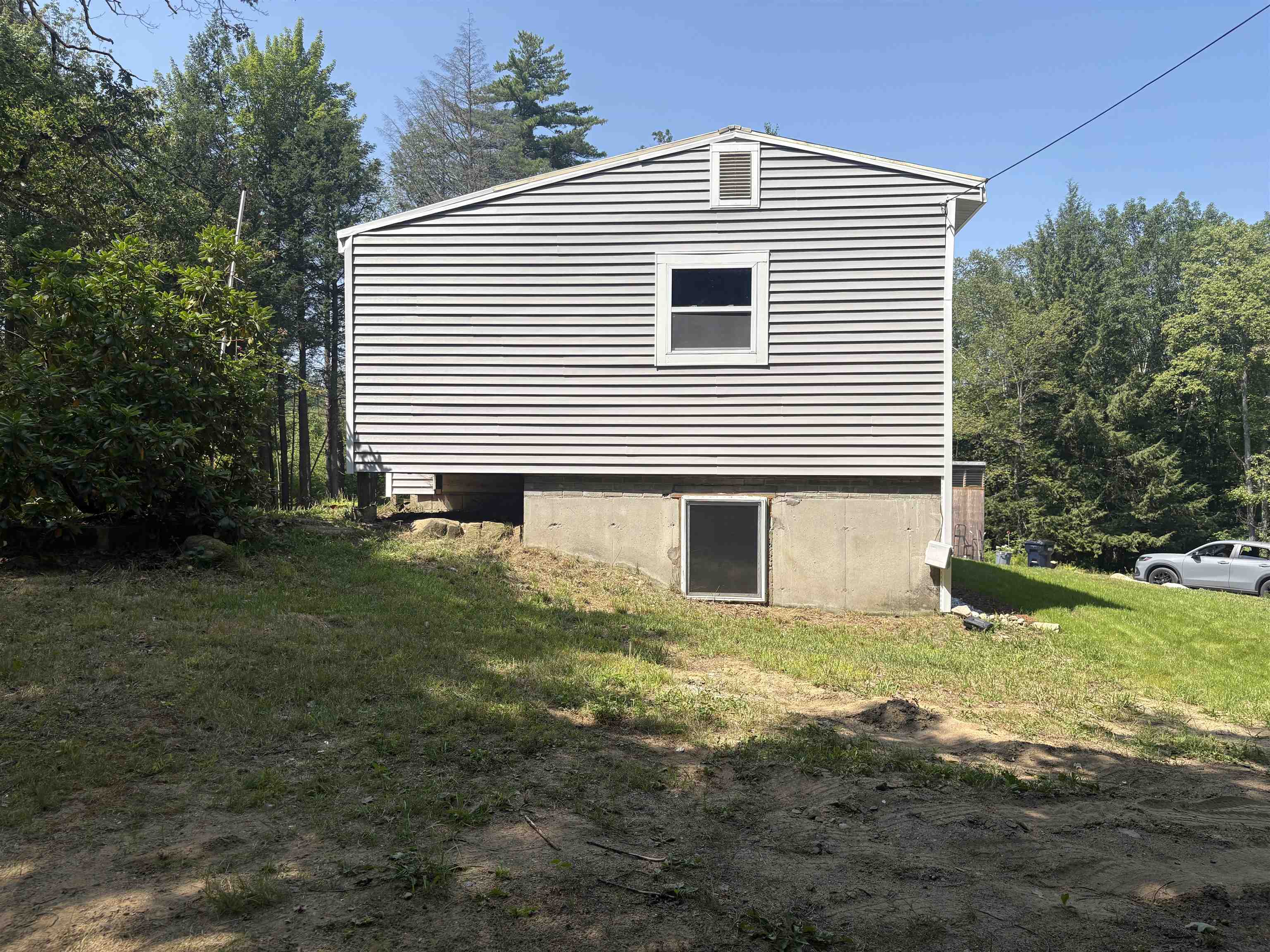 MLS #5057516 image #23