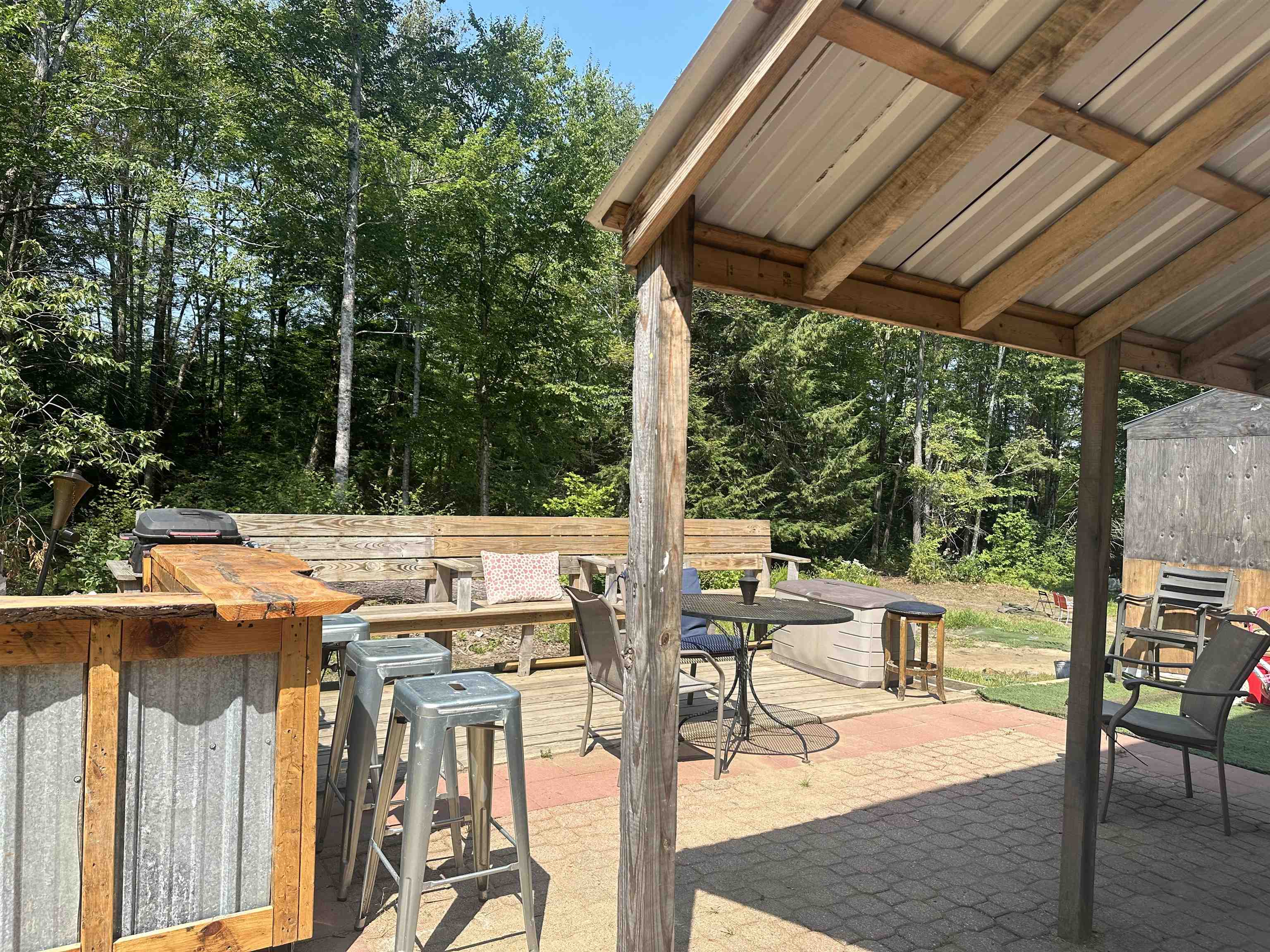 MLS #5057516 image #24